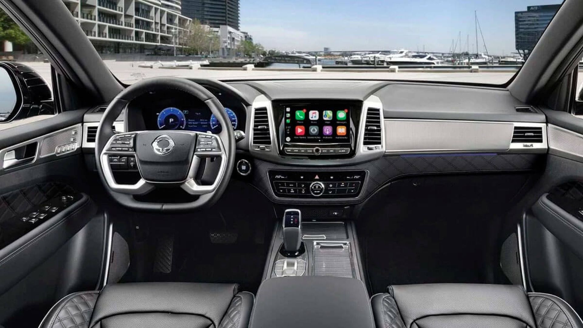 kgm_rextonjpg.jpg kgm_rextonjpg.jpg