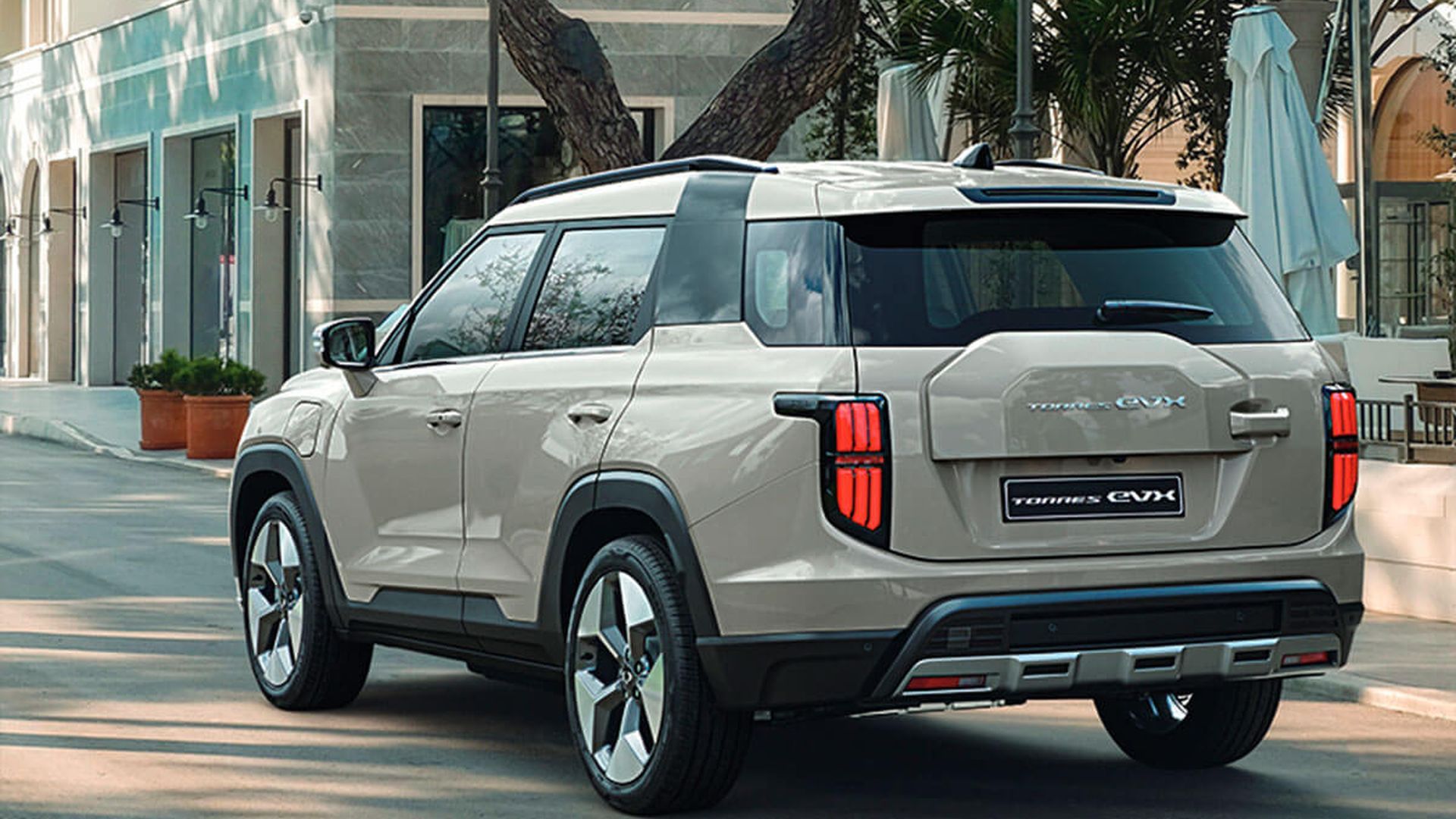 kgm_torres_evxjpg.jpg kgm_torres_evxjpg.jpg