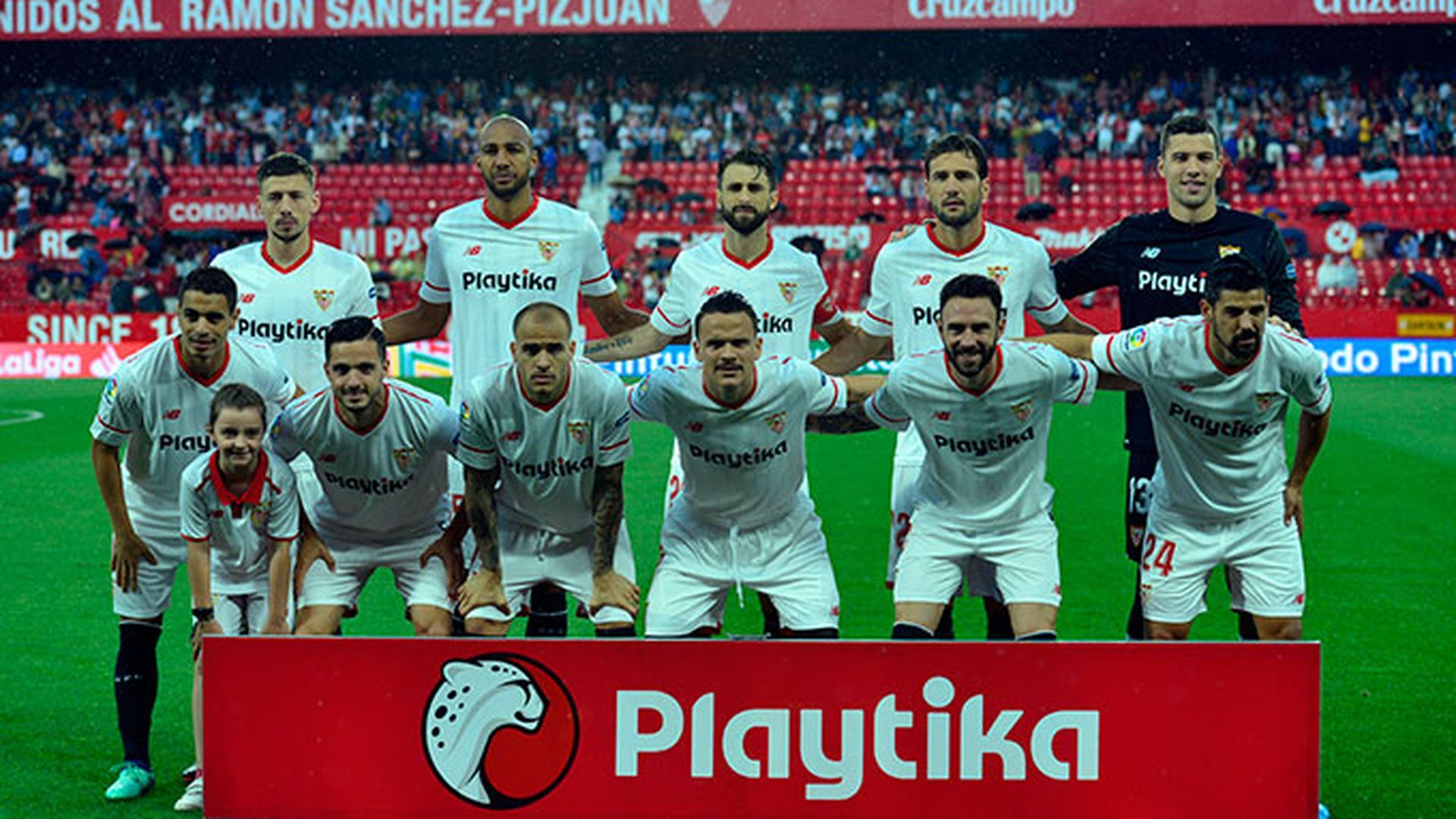 _KH05226.jpg _KH05226.jpg