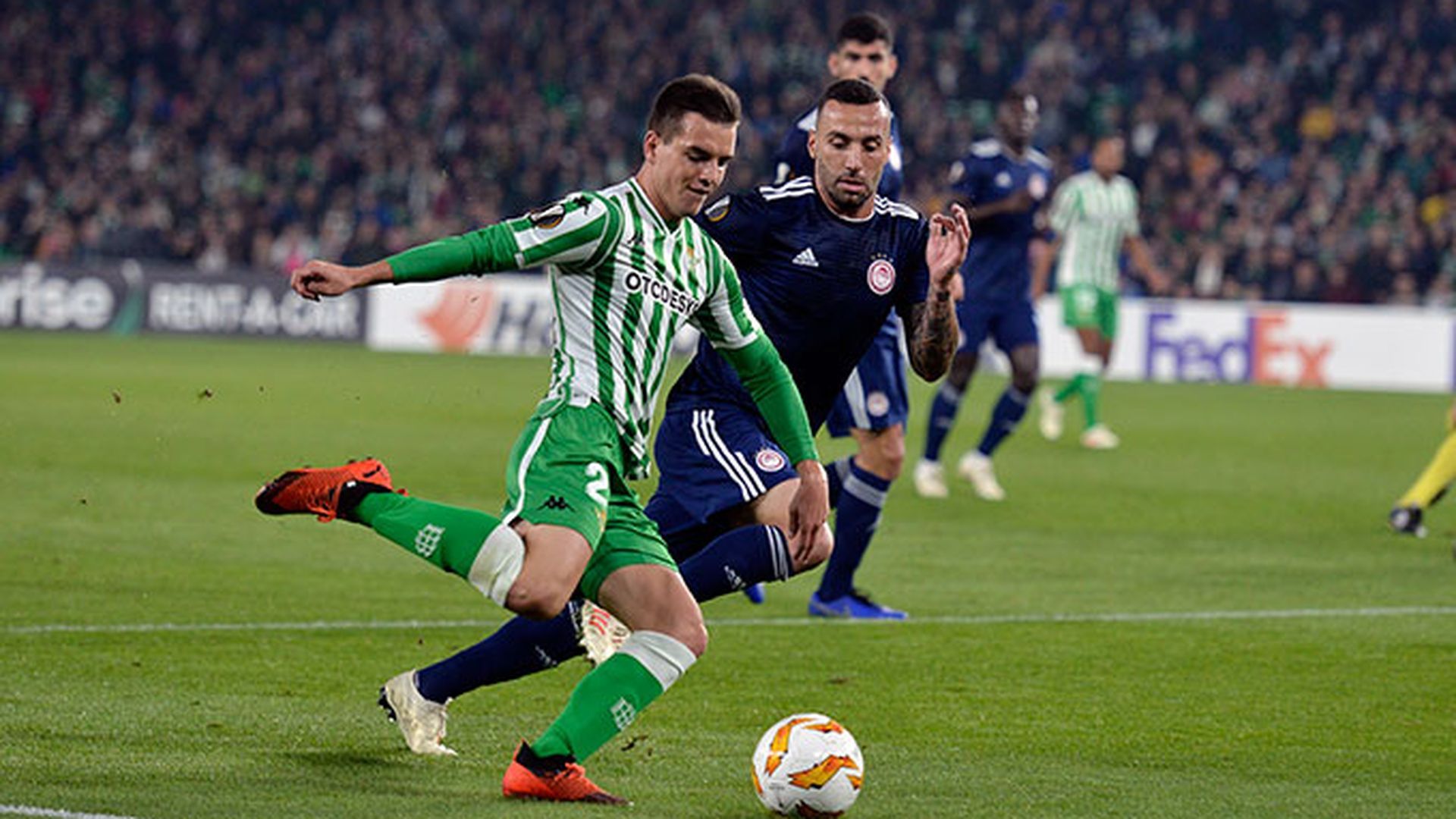 _kh07519.jpg _kh07519.jpg