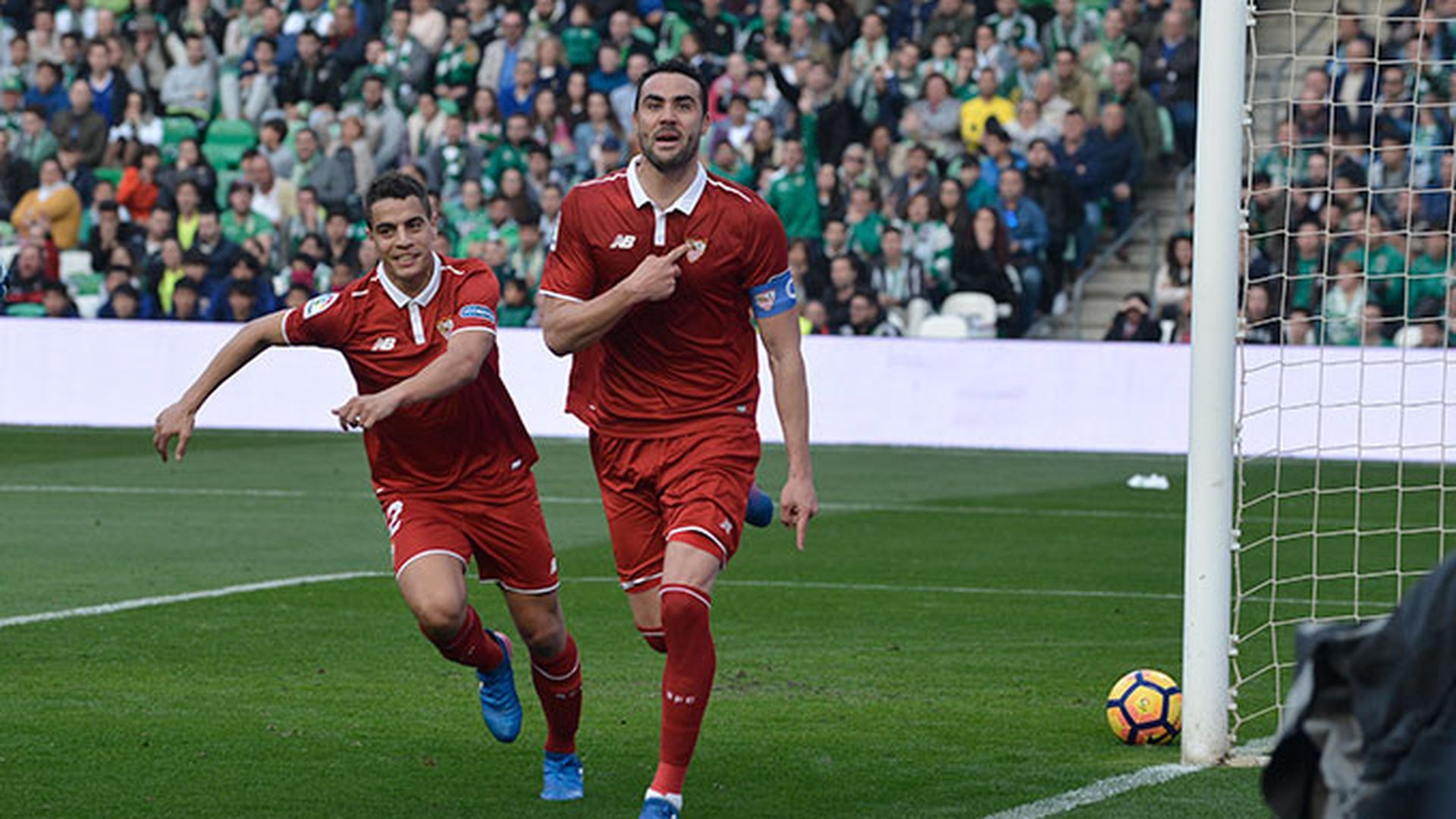 _KH07813.jpg _KH07813.jpg