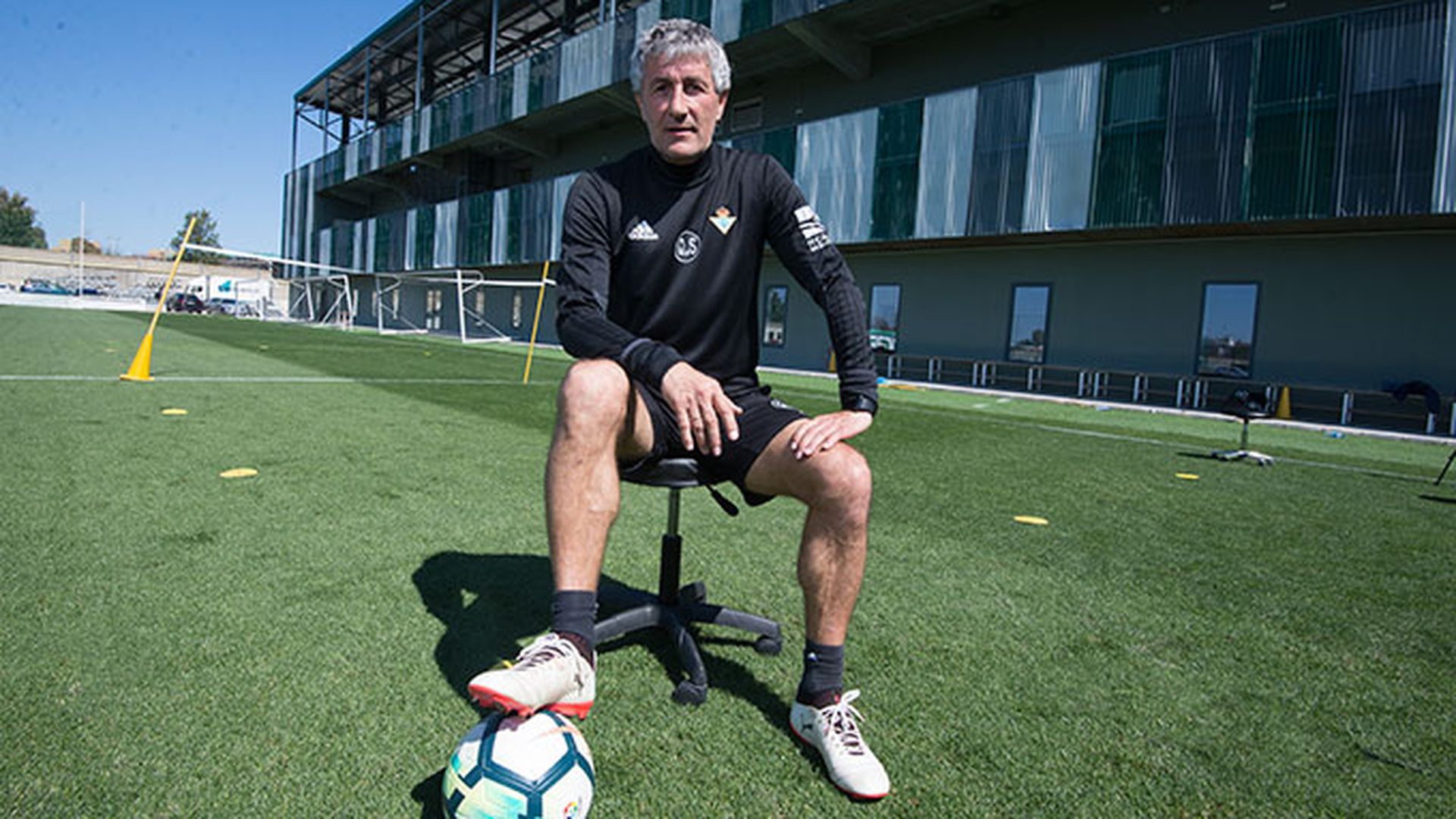 _KH08225.jpg