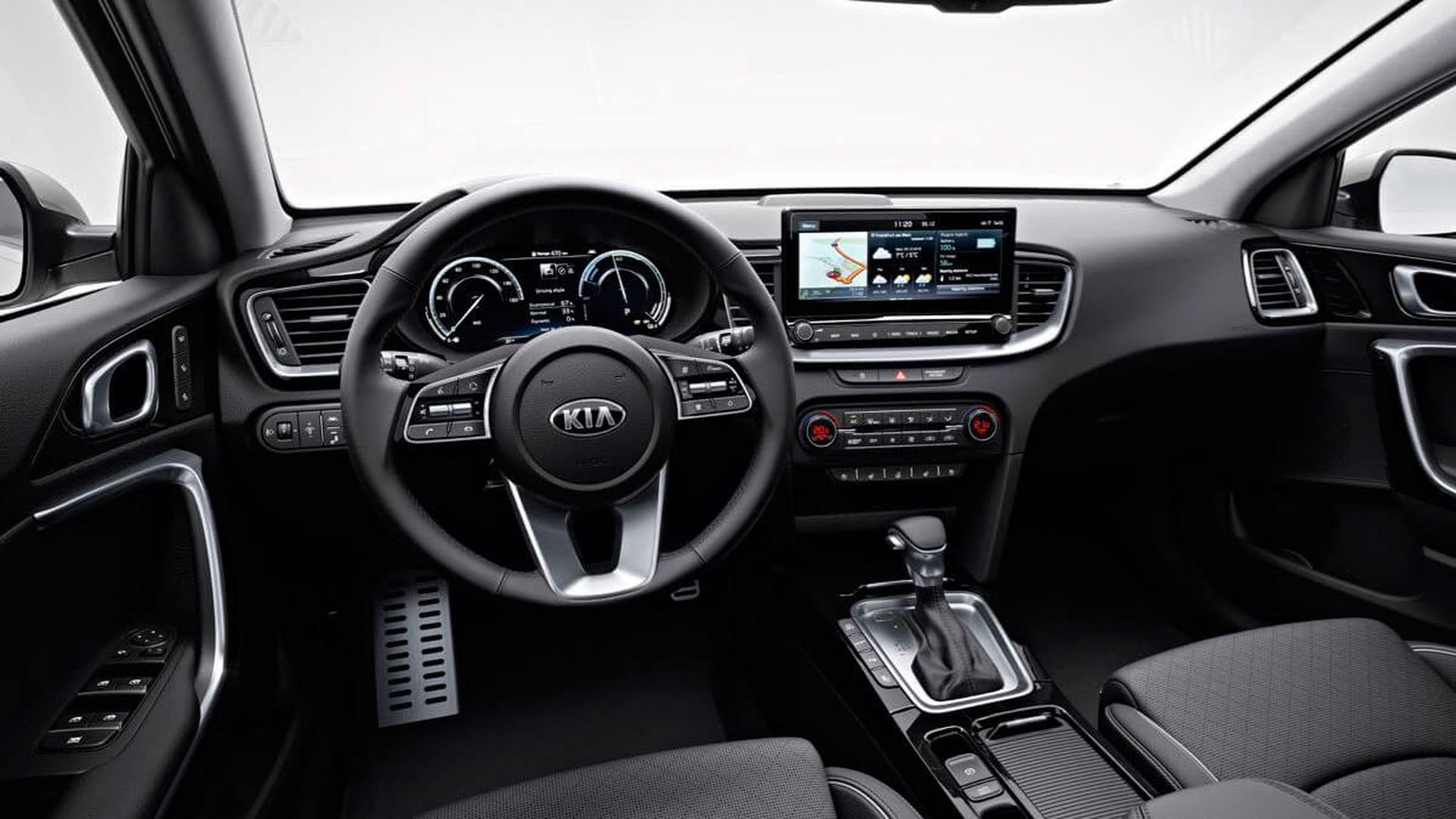 kia_ceed_tourer_phev_2025jpg.jpg kia_ceed_tourer_phev_2025jpg.jpg