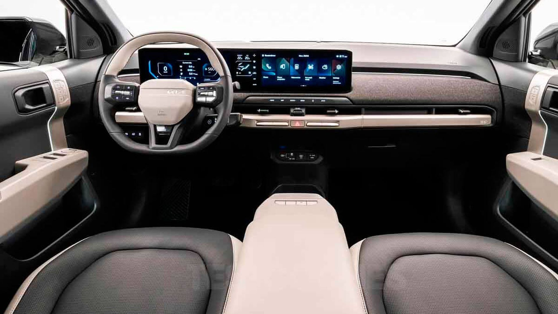 kia_ev2jpg.jpg kia_ev2jpg.jpg