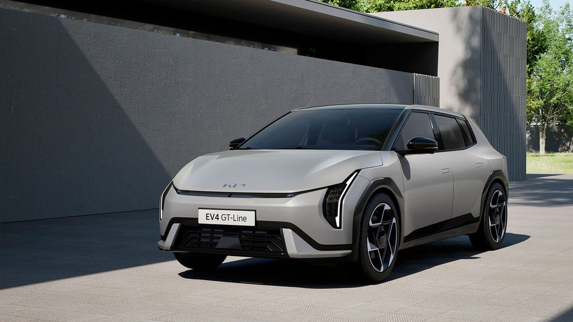 kia_ev41jpg.jpg kia_ev41jpg.jpg