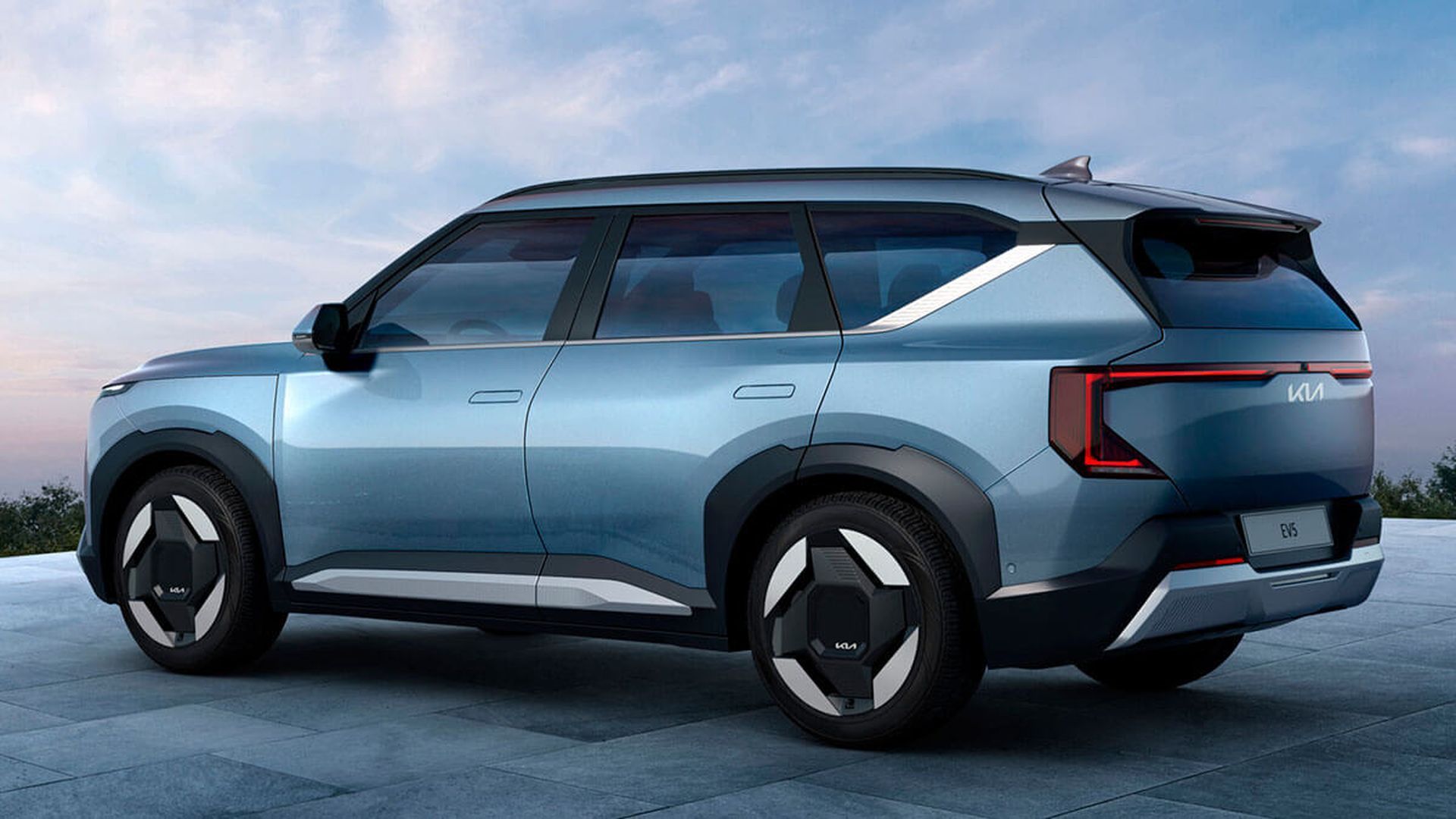 kia_ev5jpg.jpg