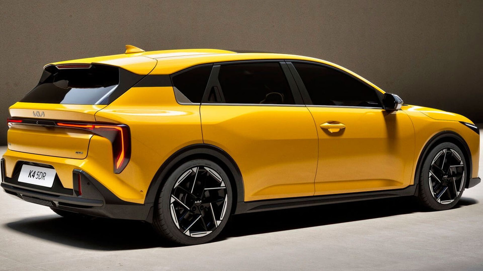 kia_k4jpg.jpg kia_k4jpg.jpg