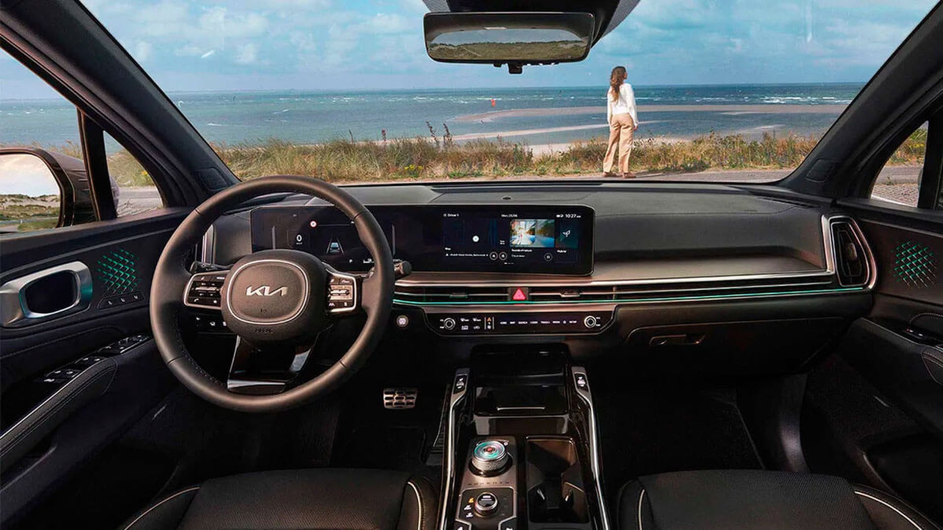 kia_sorento_2024jpg.jpg kia_sorento_2024jpg.jpg