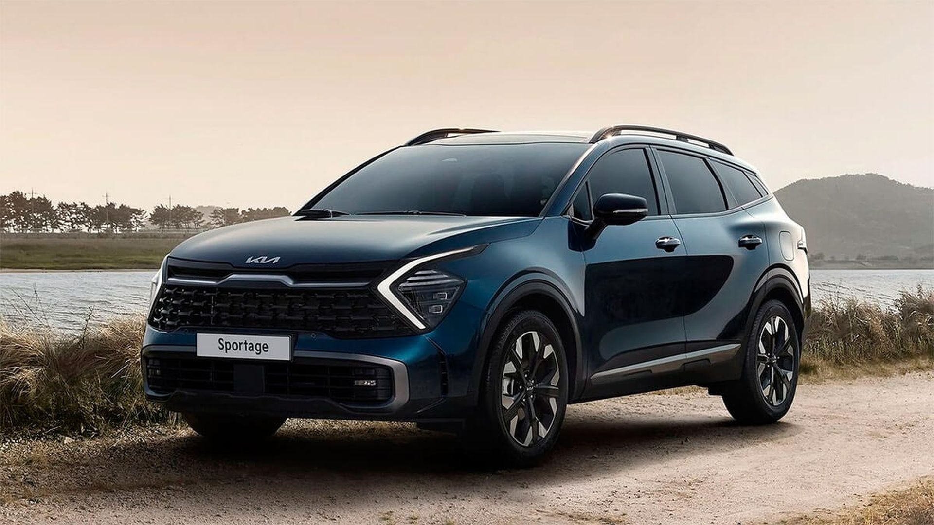 kia_sportage_1jpg.jpg kia_sportage_1jpg.jpg