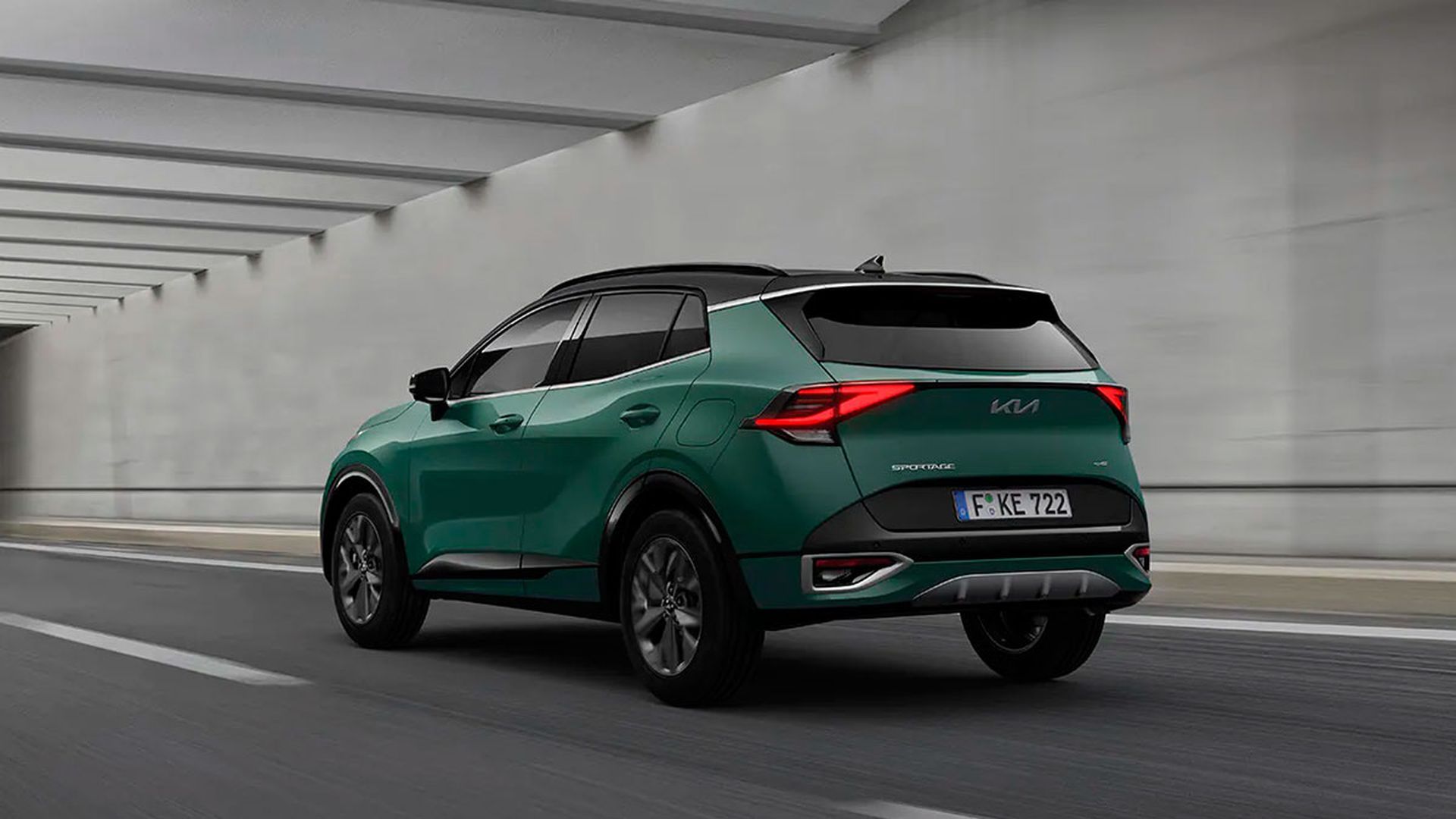 kia_sportage1jpg.jpg kia_sportage1jpg.jpg