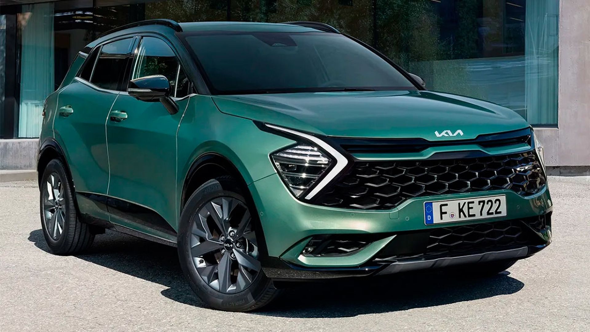 kia_sportage2jpg.jpg kia_sportage2jpg.jpg