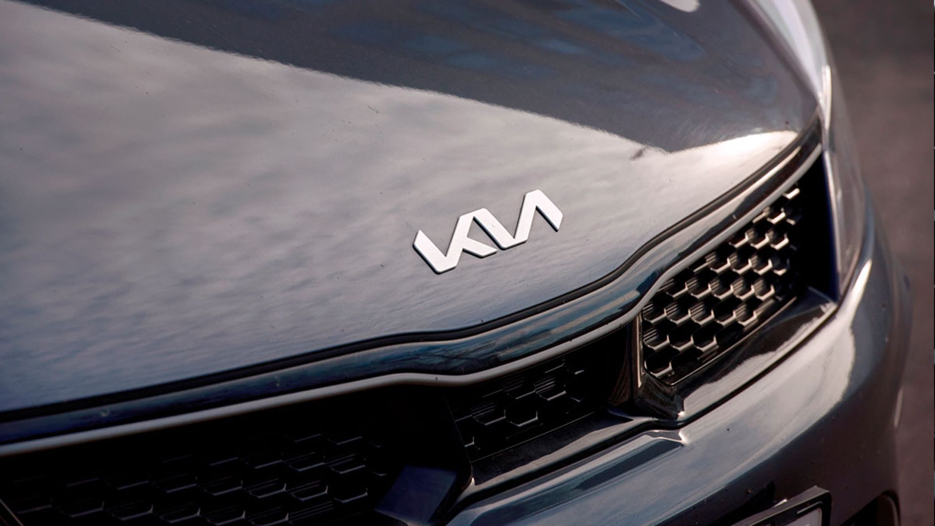 kia1jpg.jpg kia1jpg.jpg