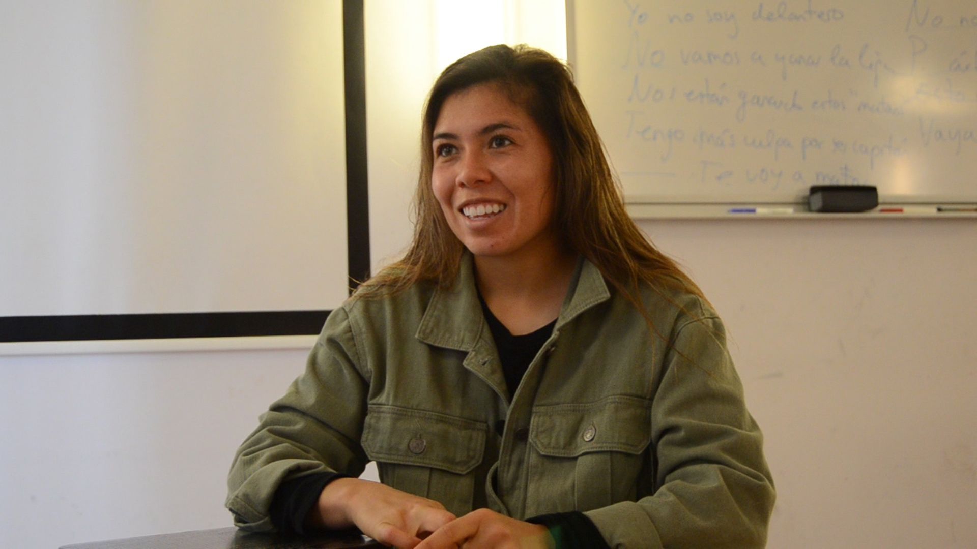 kiana_palacios_jugadora_de_la_real_sociedad_foto_giovanni_batista.jpg kiana_palacios_jugadora_de_la_real_sociedad_foto_giovanni_batista.jpg