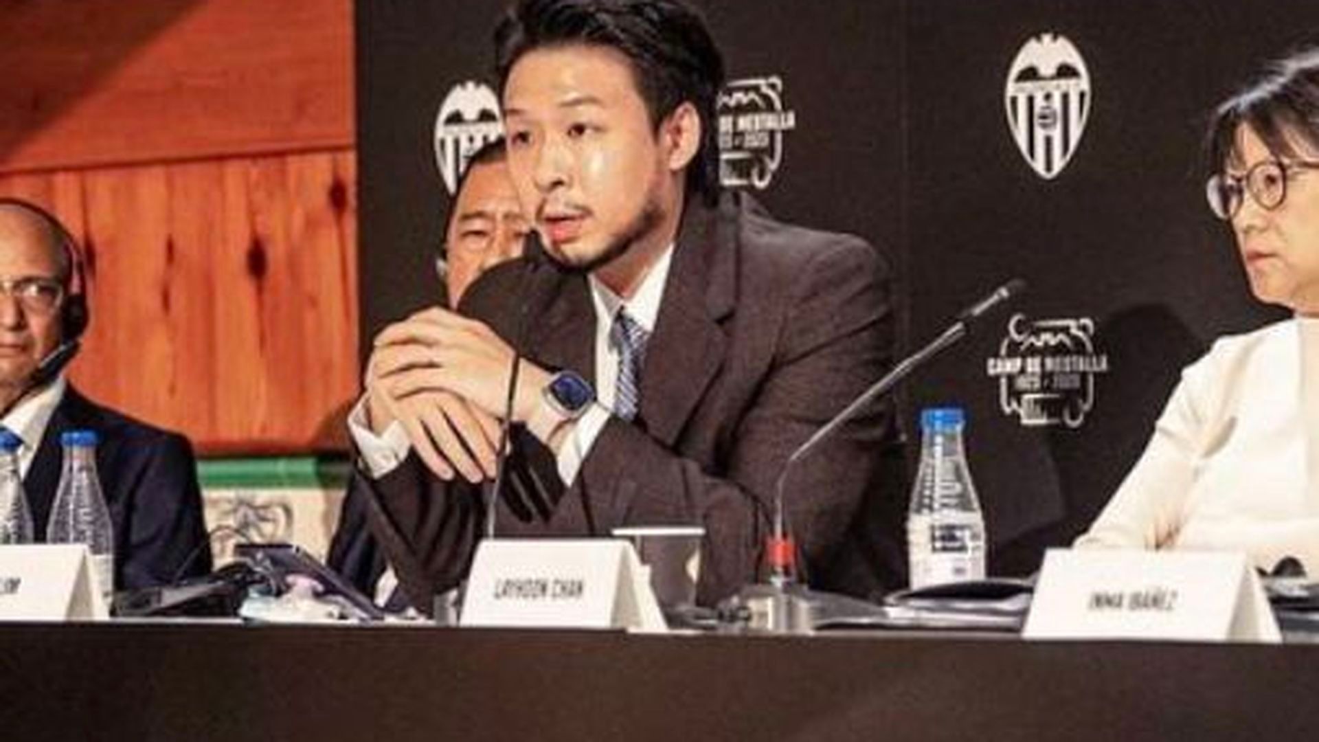 kiat_lim_001.png kiat_lim_001.png