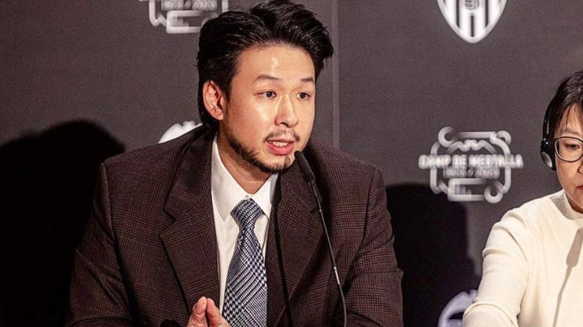 kiat_lim_002.png kiat_lim_002.png