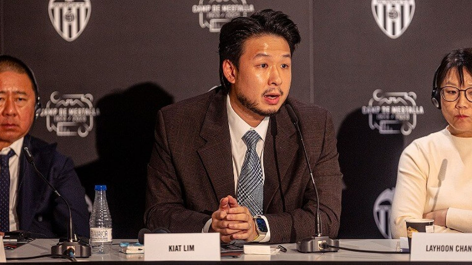 kiat_lim_con_layhoon_chan.jpeg