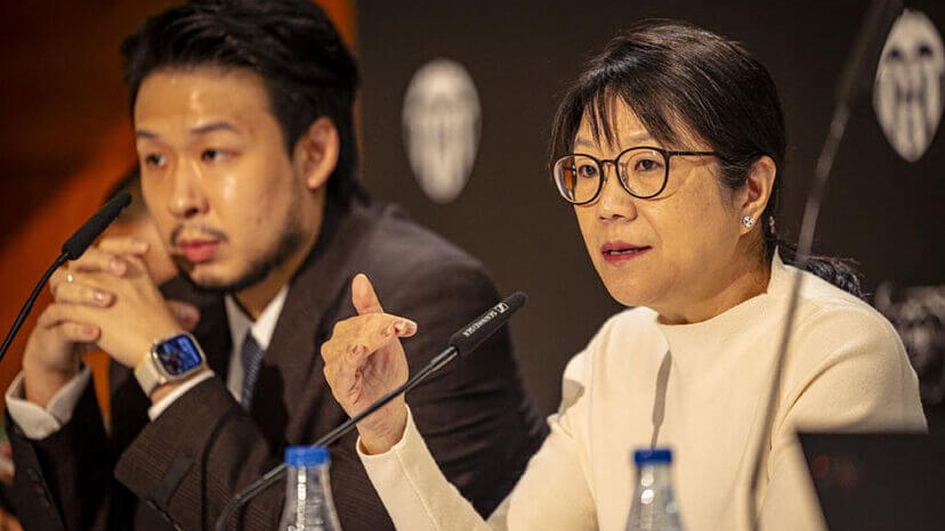 kiat_lim_con_layhoon_chan.jpg kiat_lim_con_layhoon_chan.jpg