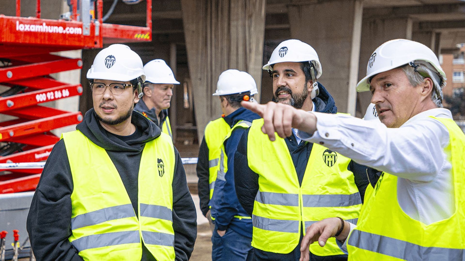 kiat_lim_el_que_visita_el_nou_mestalla_foto_valencia_cf.png kiat_lim_el_que_visita_el_nou_mestalla_foto_valencia_cf.png