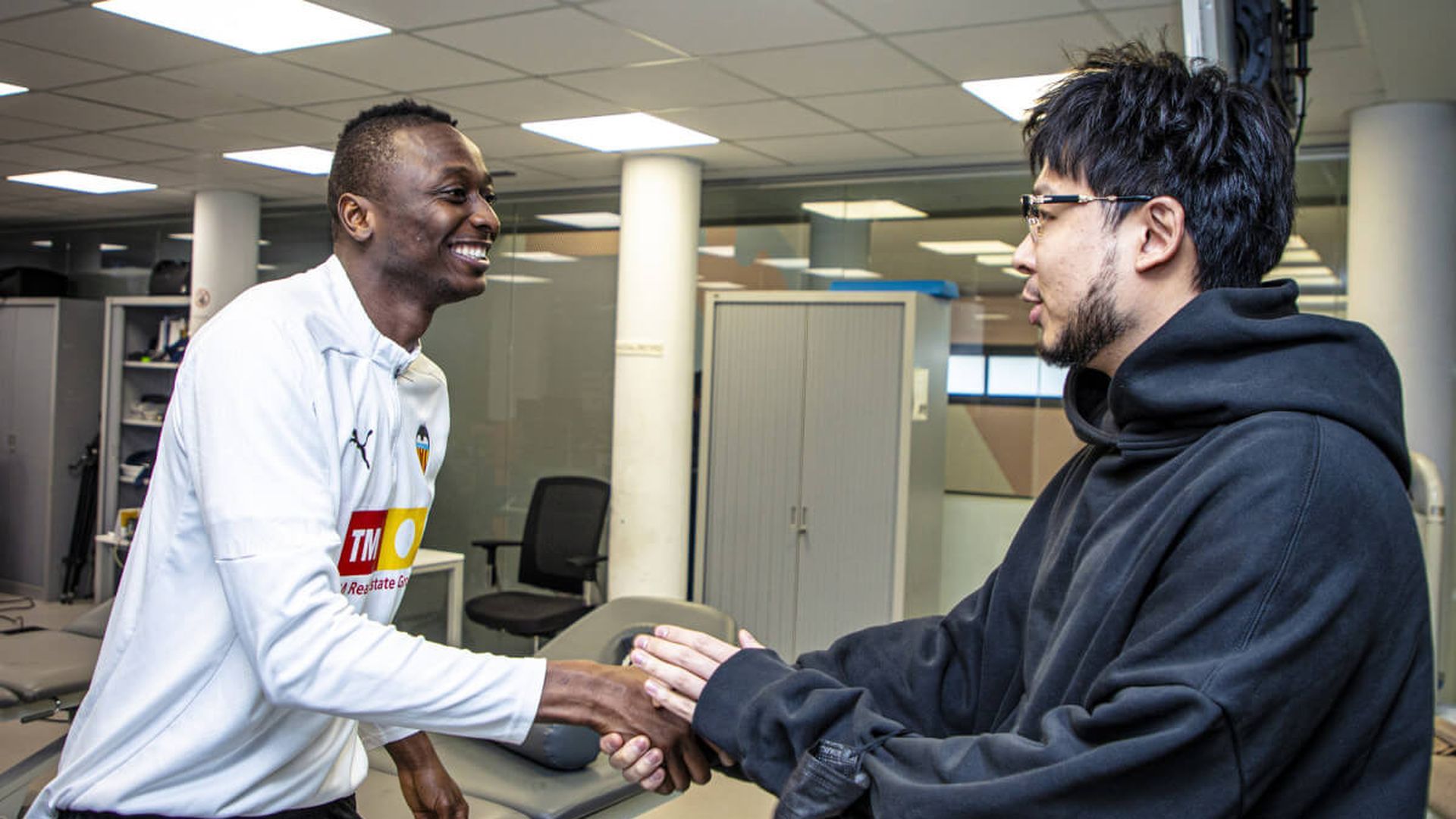 kiat_lim_en_paterna_003.jpg kiat_lim_en_paterna_003.jpg