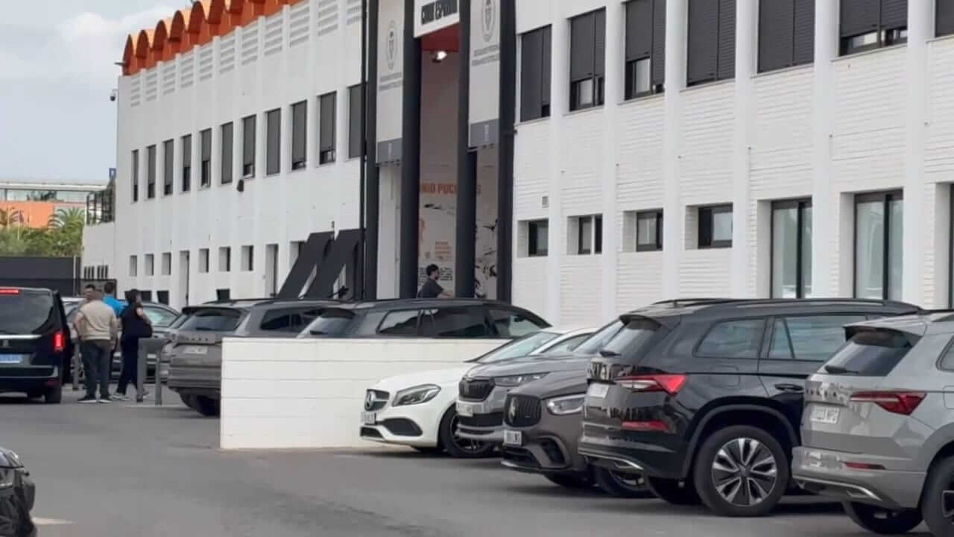 kiat_lim_en_paterna_foto_la_grada_001.jpeg kiat_lim_en_paterna_foto_la_grada_001.jpeg