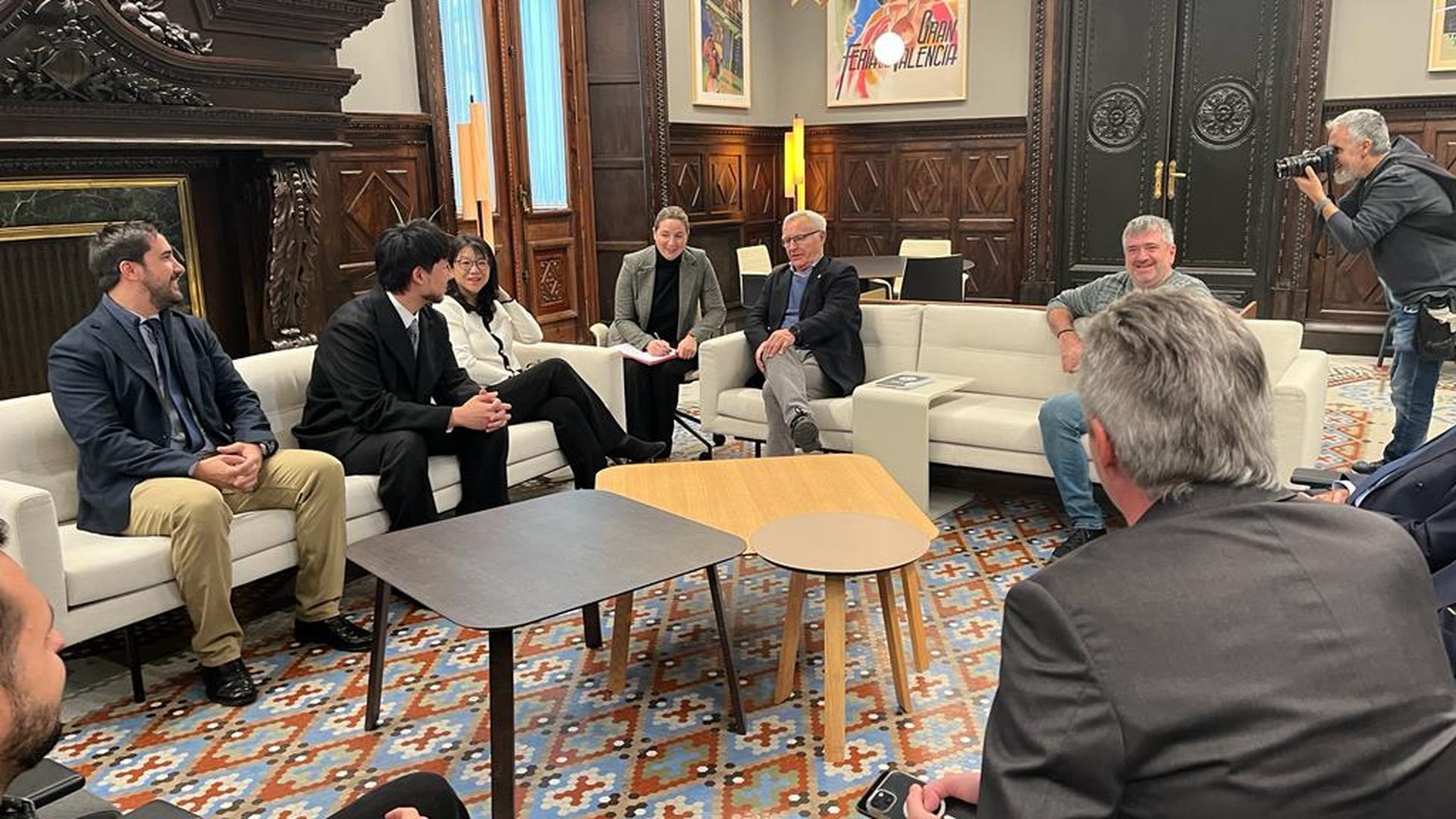 kiat_lim_layhoon_y_ribo.jpeg kiat_lim_layhoon_y_ribo.jpeg