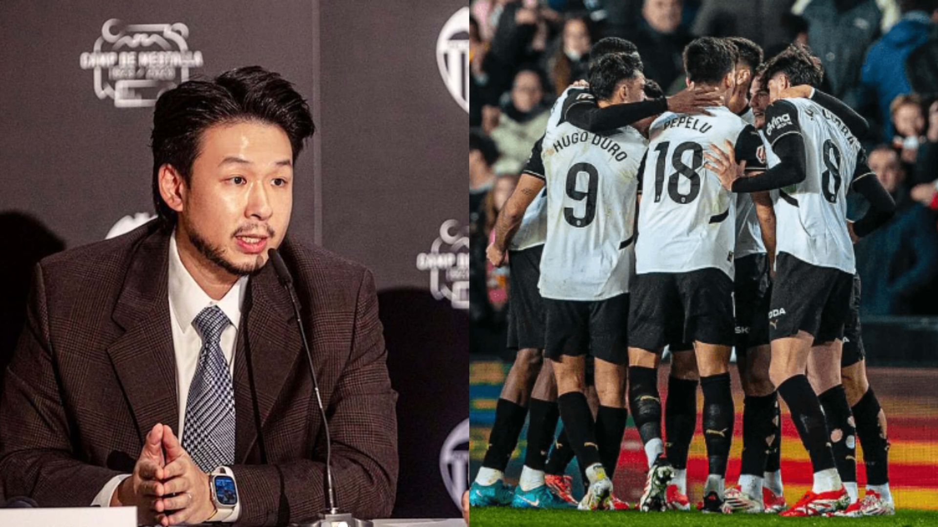 kiat_lim_presume_de_victoria_equipo_mestalla.jpg kiat_lim_presume_de_victoria_equipo_mestalla.jpg