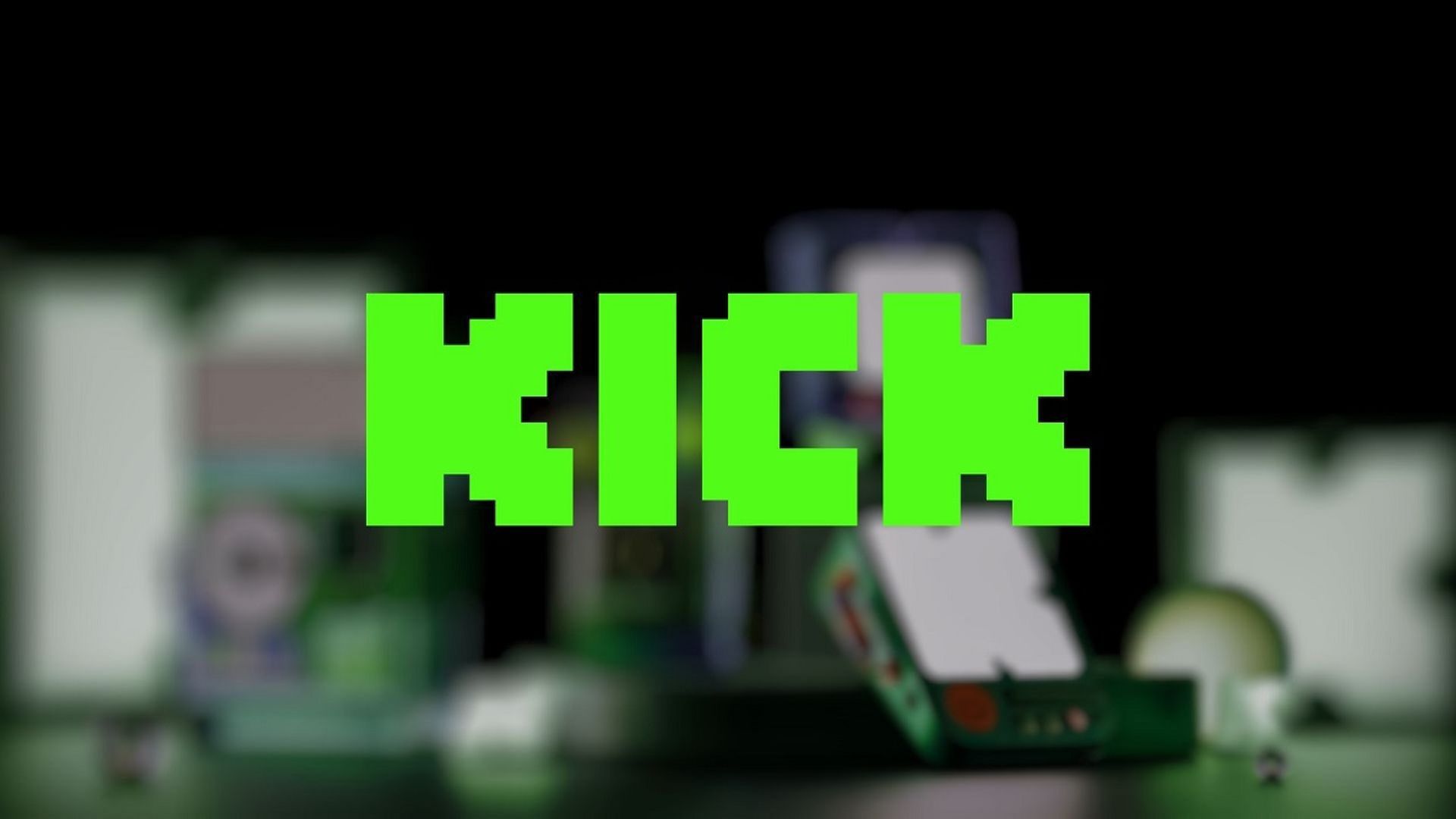 Kick-oficial.jpg