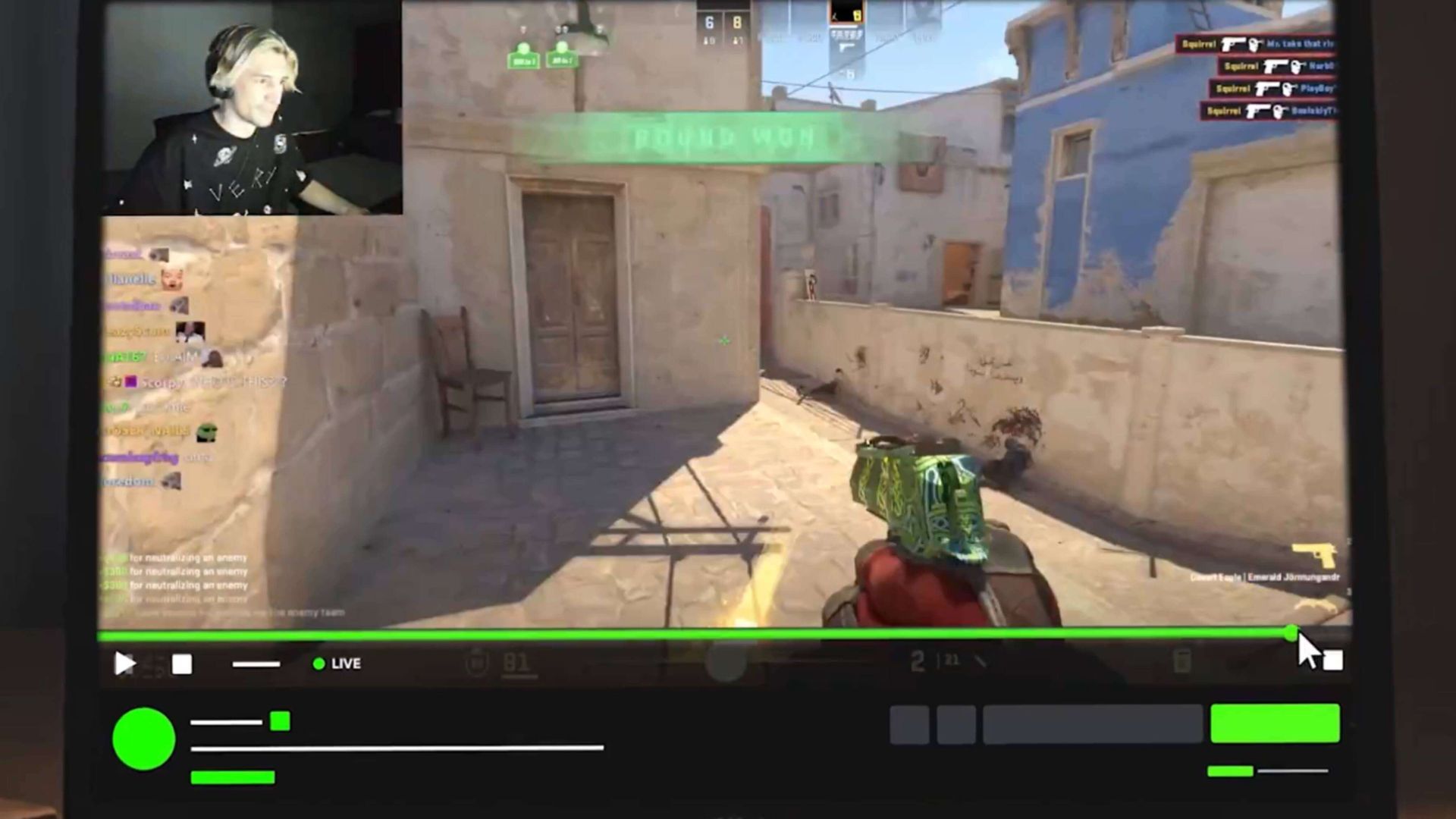 kick_rewind_directo_rebobinar.jpg kick_rewind_directo_rebobinar.jpg