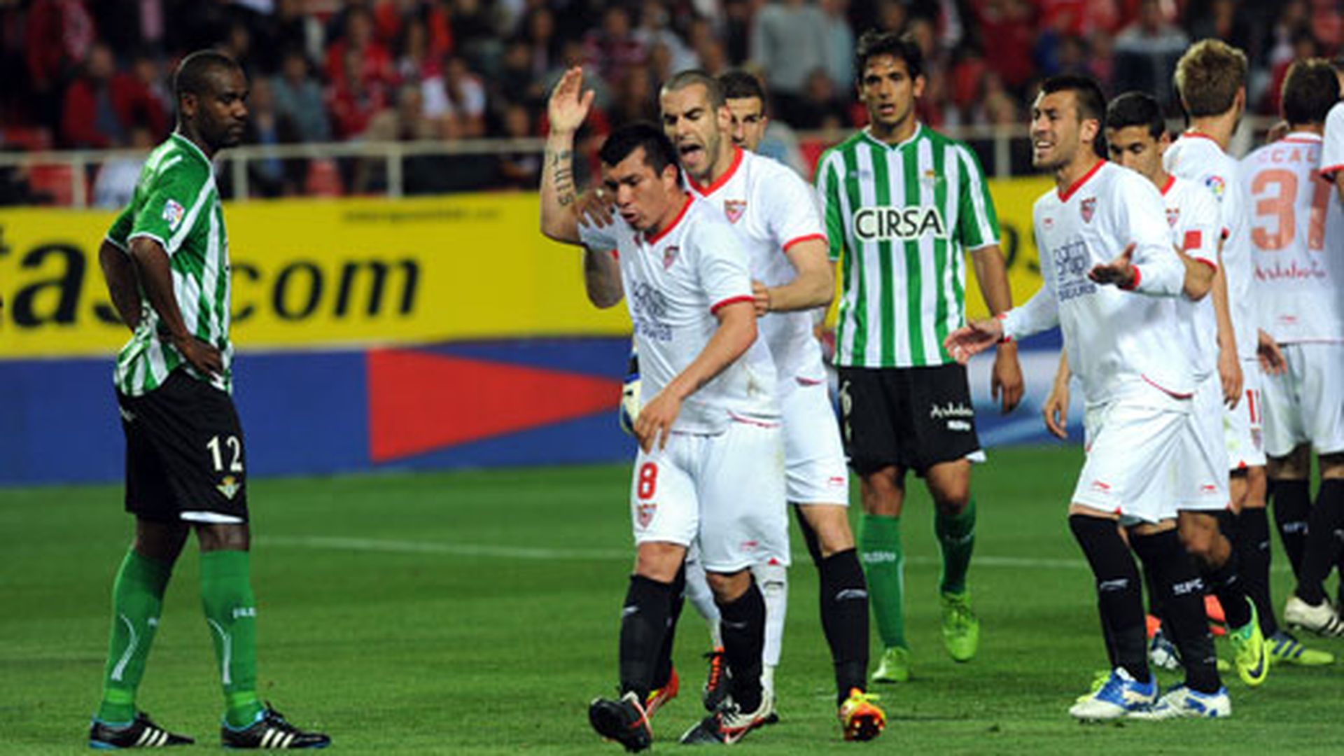 kih_4541.jpg kih_4541.jpg