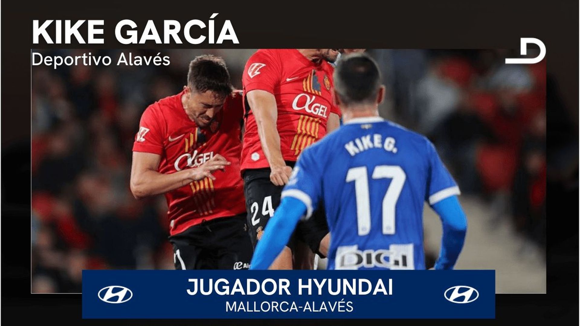 kike_garcia_jugador_hyundai_del_mallorca_alaves.png
