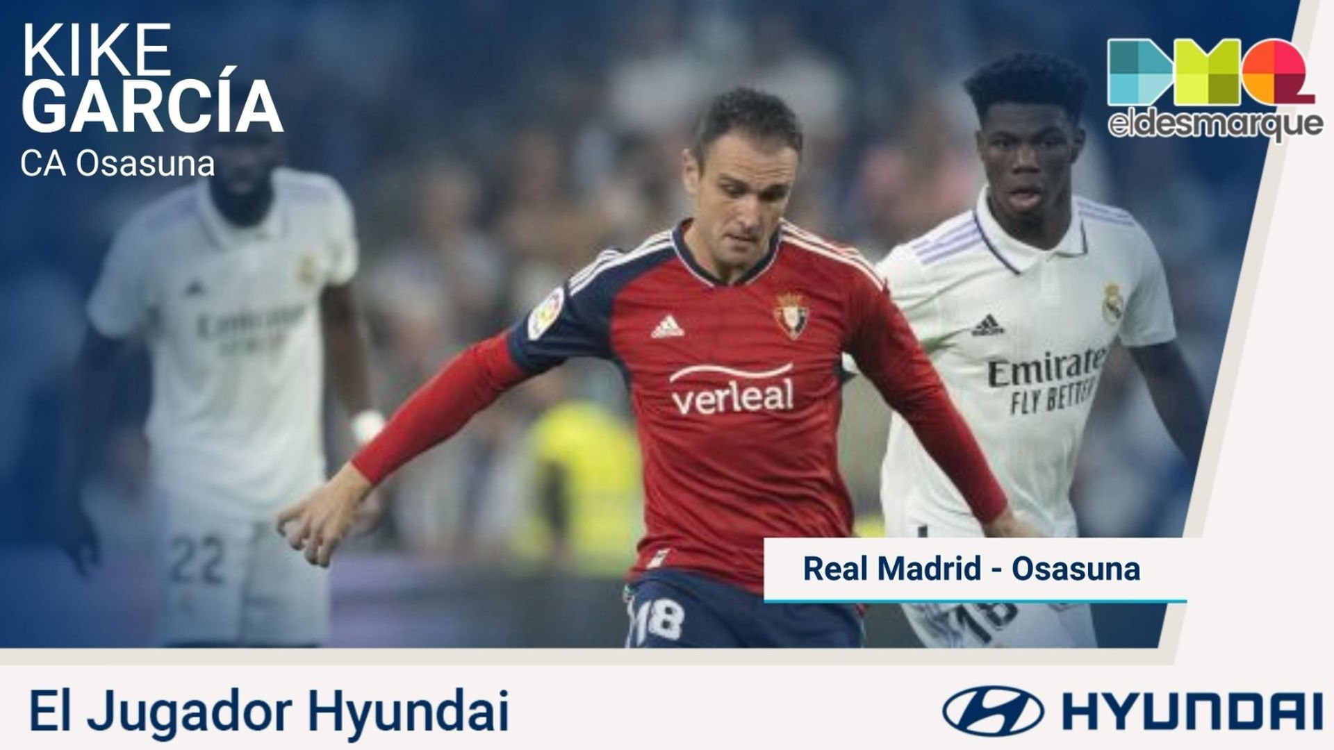 kike_garcia_jugador_hyundai_del_real_madrid_osasuna_001.jpg