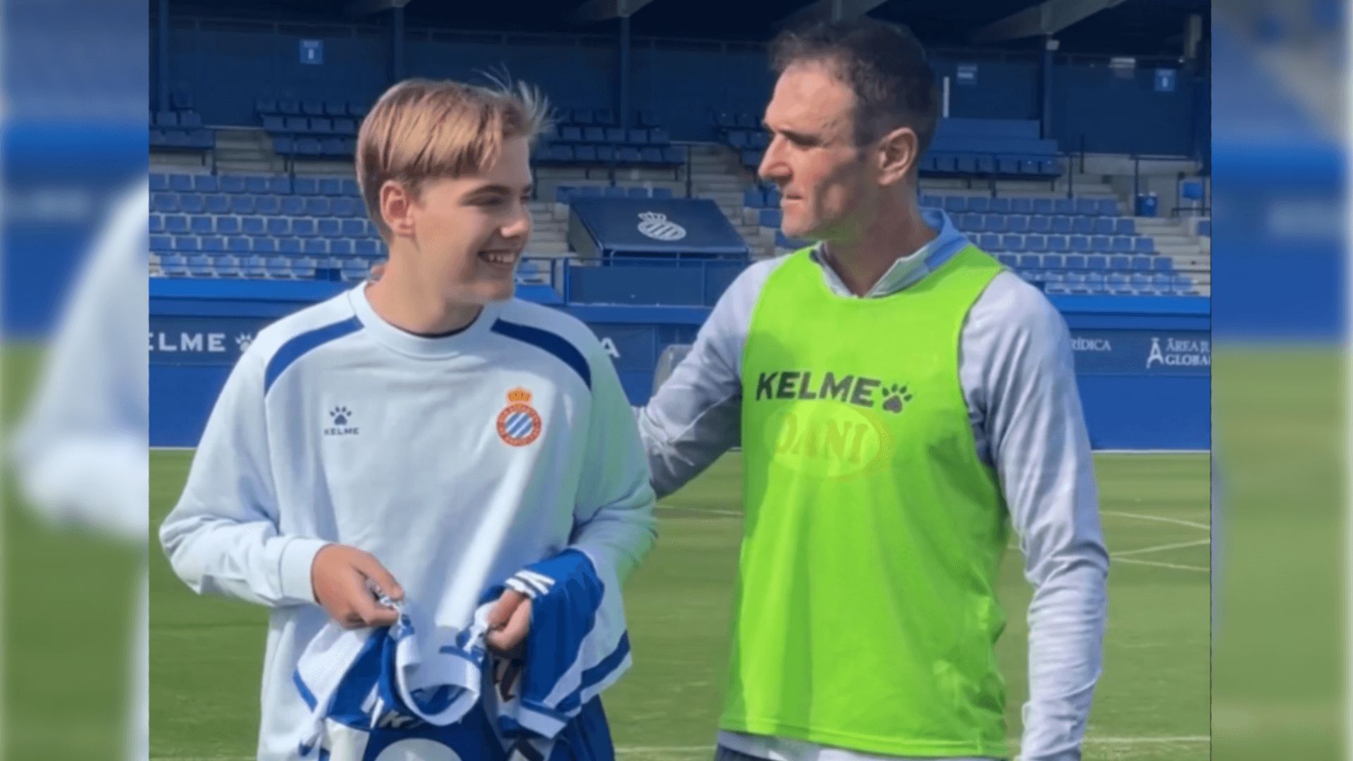 kike_garcia_y_hugo_en_la_ciudad_deportiva_del_espanyol.png