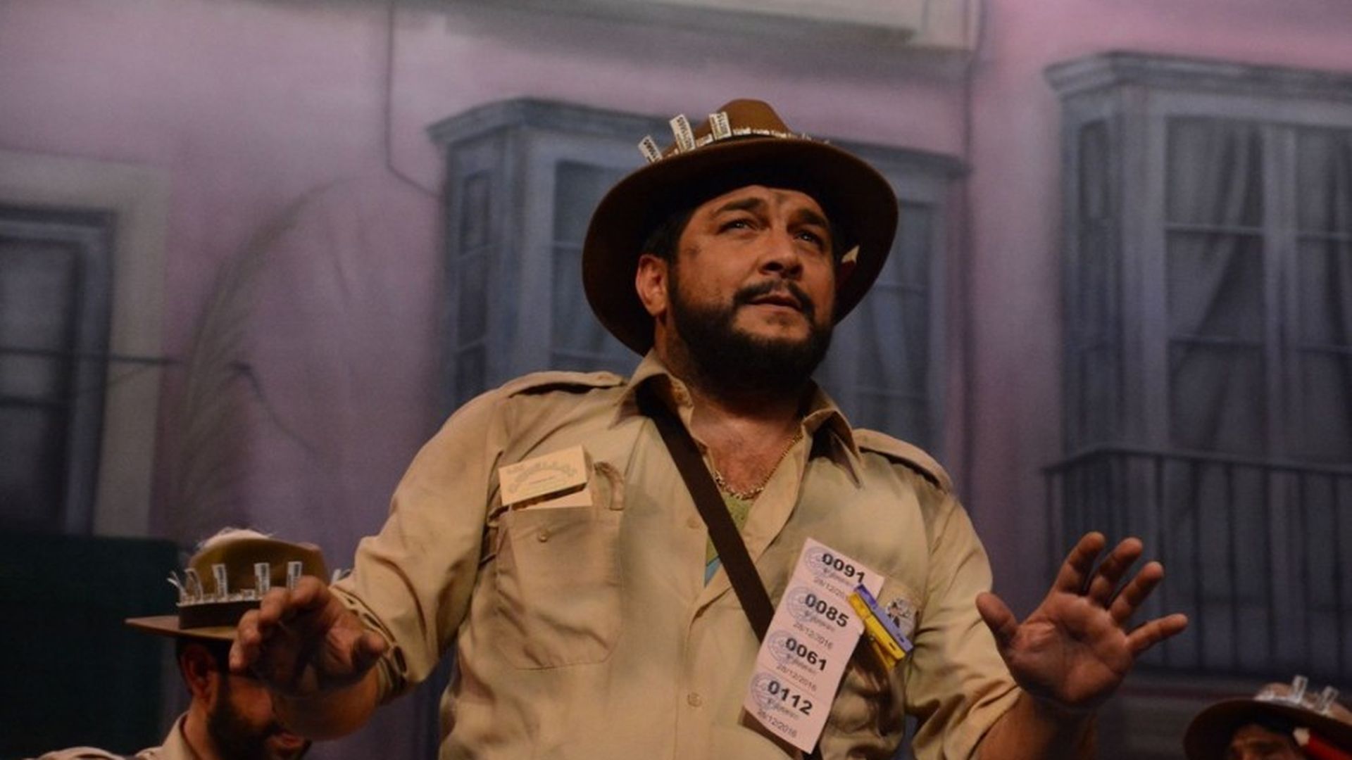 kike_ocdigital.jpg kike_ocdigital.jpg