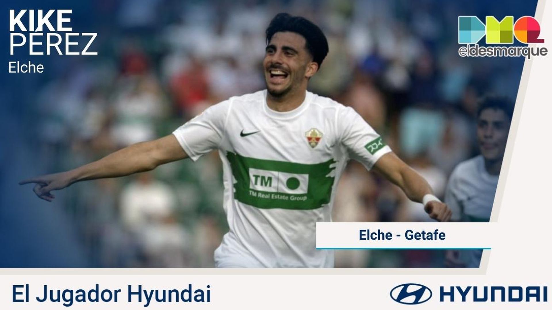 kike_perez_hyundai_del_elche_getafe.jpeg