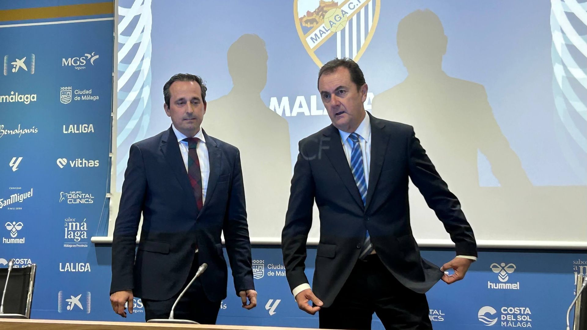 kike_perez_jose_maria_mun__ozjpg_001.jpg kike_perez_jose_maria_mun__ozjpg_001.jpg