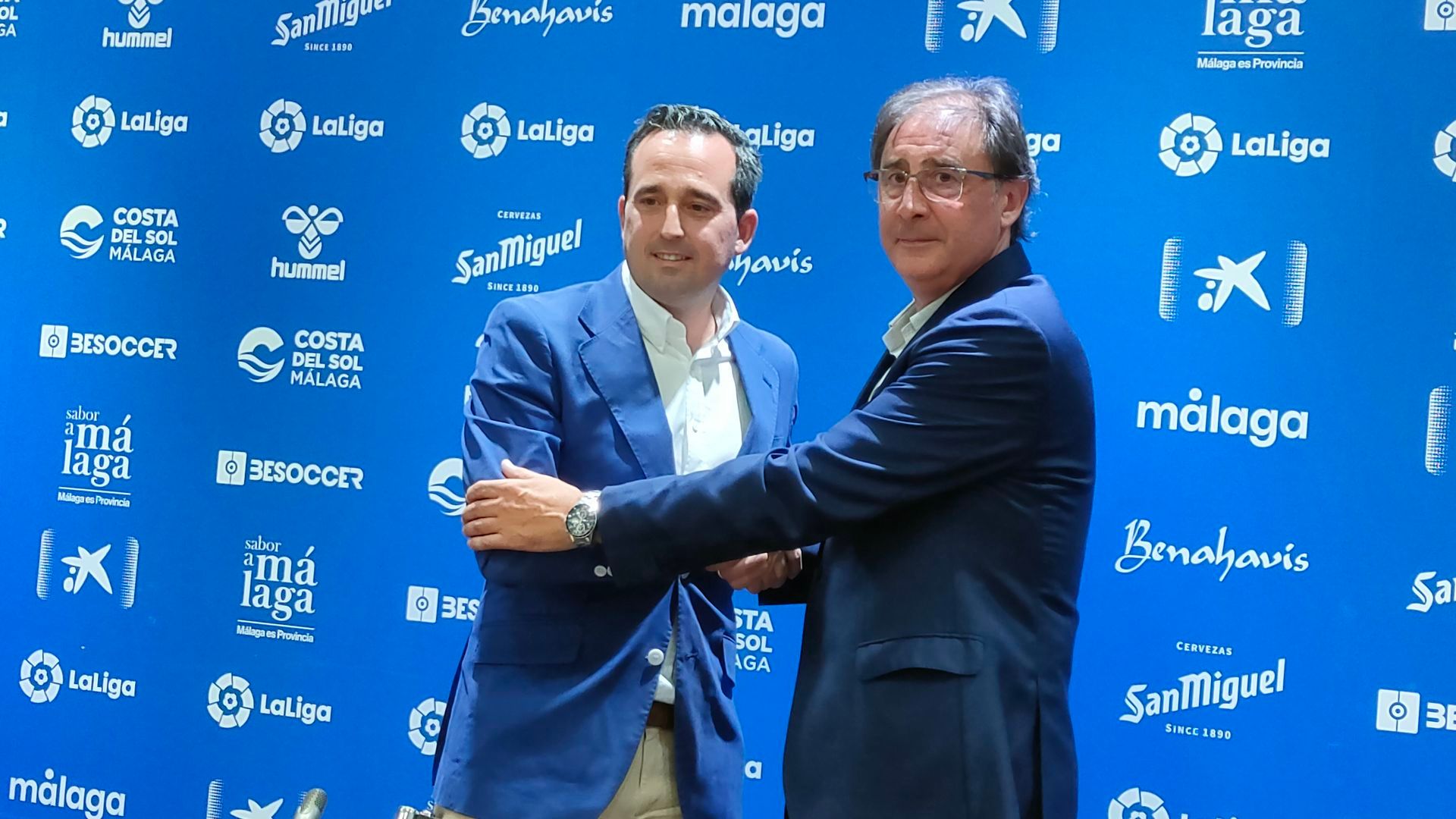kike_perez_y_loren_juarros_en_la_presentacion_oficial_del_nuevo_director_deportivo_fot.jpg