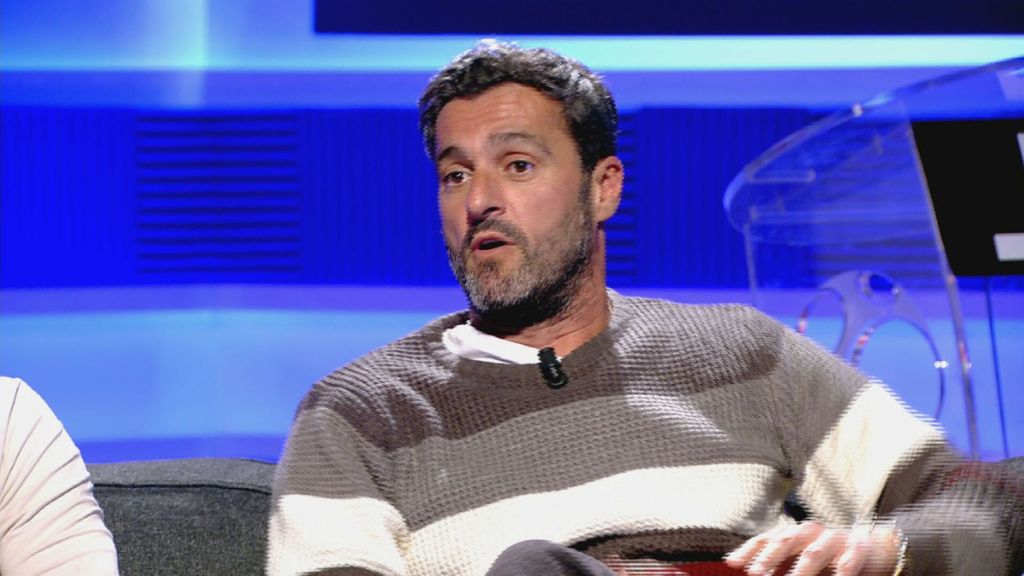 Kiko Narváez, crítico con el rendimiento de Joao Félix: "Mientras no demuestre lo contrario, está sobrevalorado"