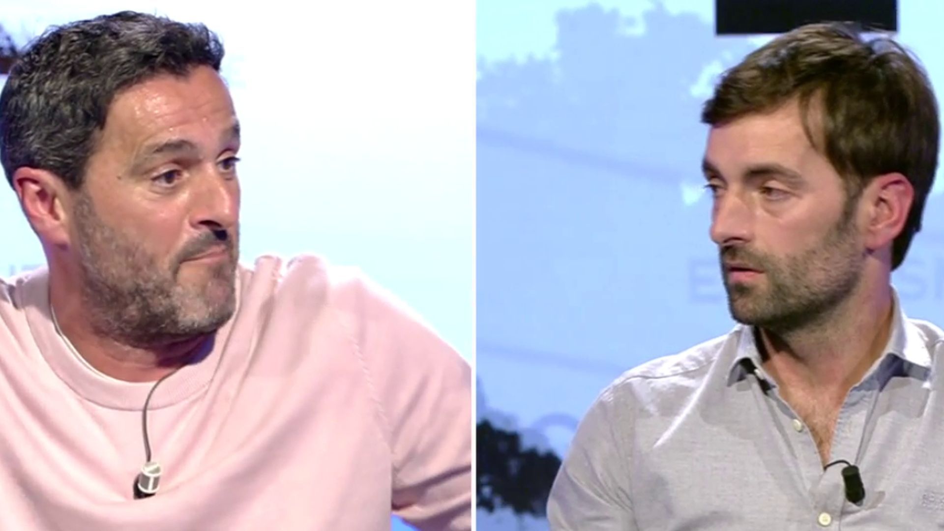 kiko_narvaez_y_la_reaccion_de_ramos_a_los_insultos____a_mi_me_han_deseado_la_muerte___.jpg kiko_narvaez_y_la_reaccion_de_ramos_a_los_insultos____a_mi_me_han_deseado_la_muerte___.jpg