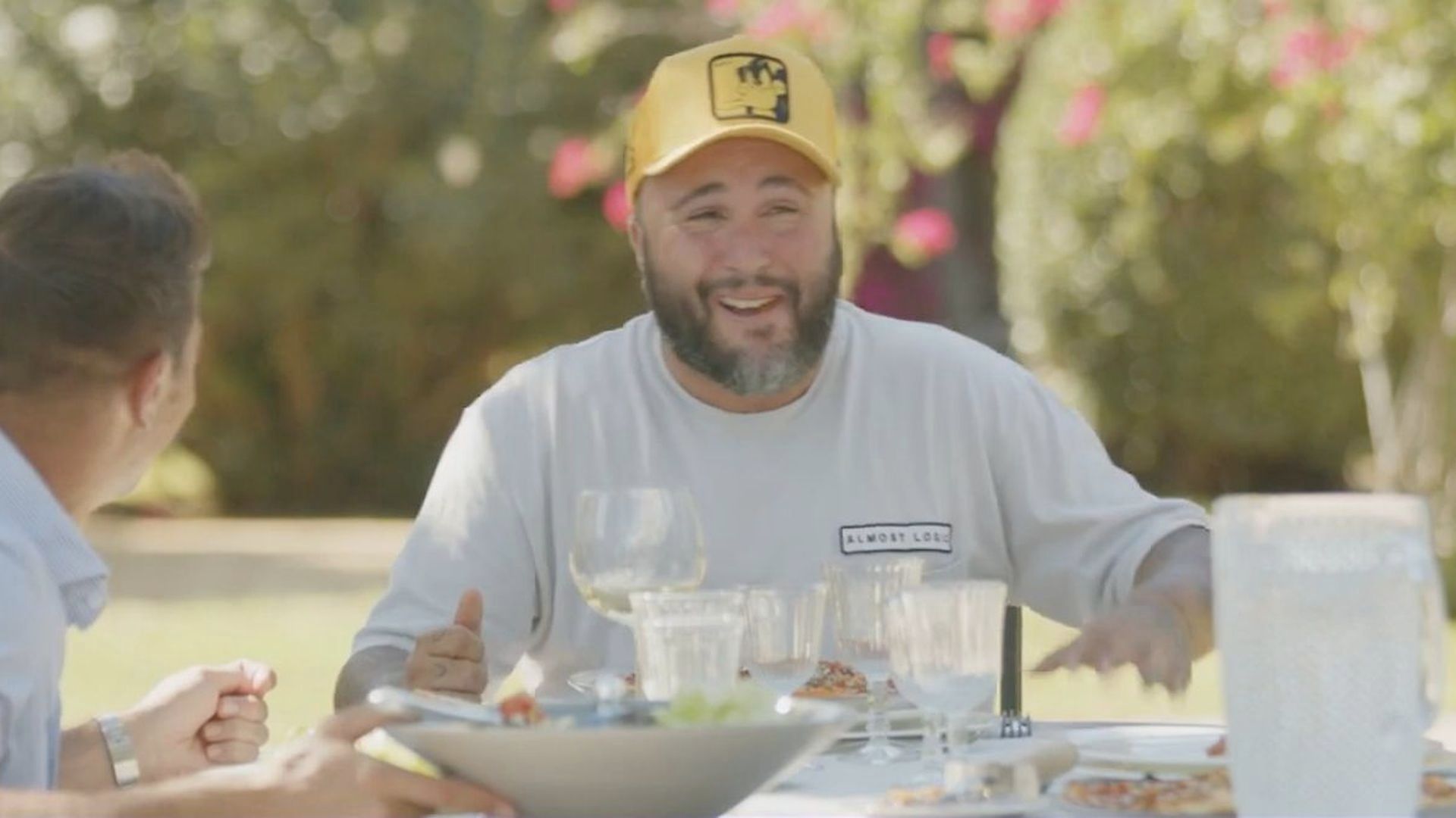 kiko_rivera_explica_su_anecdota_con_cristiano_ronaldo_001.png kiko_rivera_explica_su_anecdota_con_cristiano_ronaldo_001.png