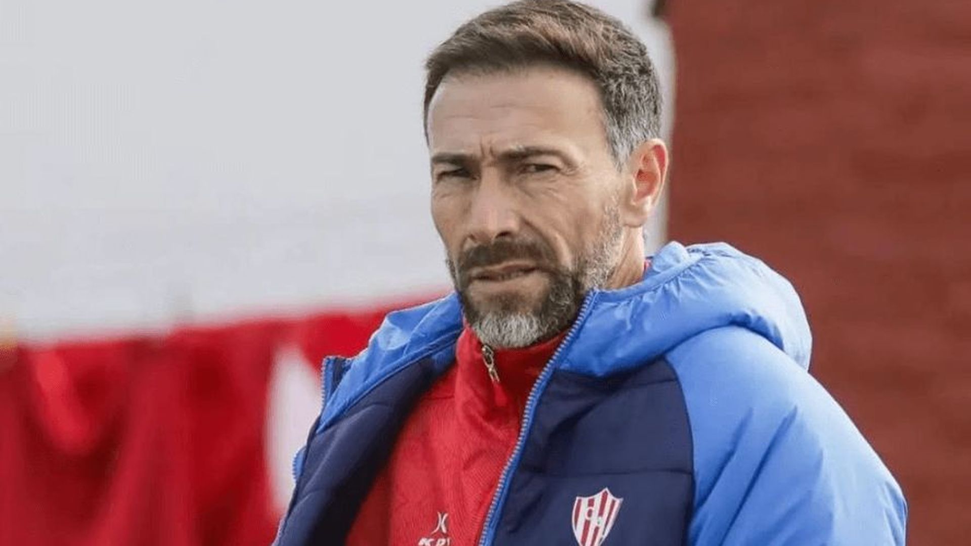 kily_gonzalez_002.png kily_gonzalez_002.png