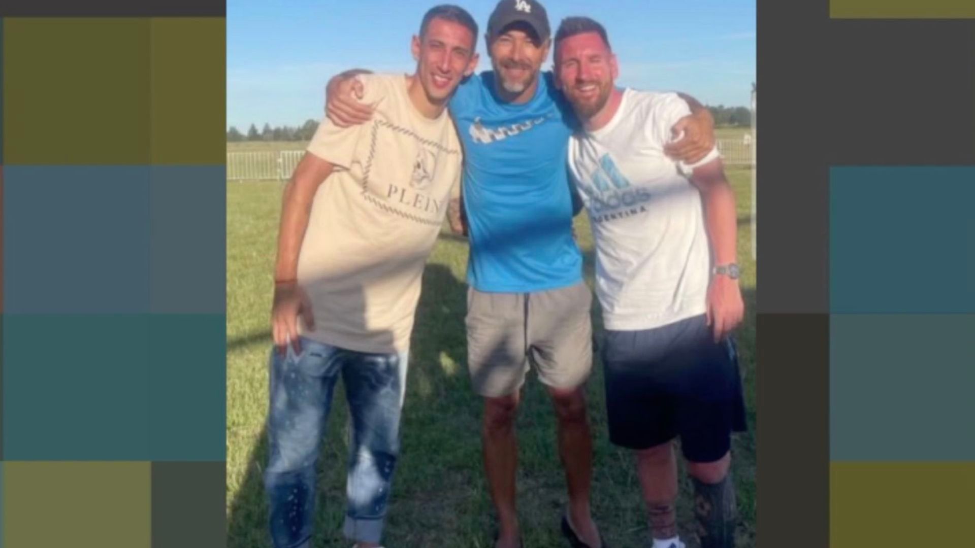 kily_gonzalez_junto_a_messi_y_di_maria_001.png