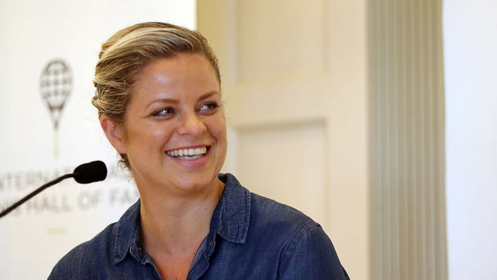 kim_clijsters.jpg
