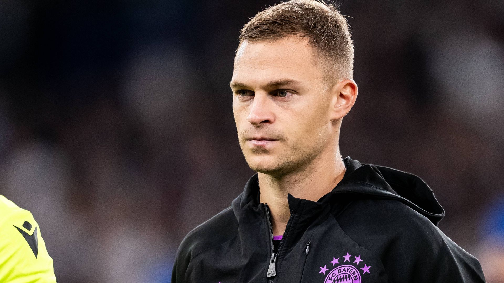 kimmich_en_un_partido_del_bayern.jpg kimmich_en_un_partido_del_bayern.jpg