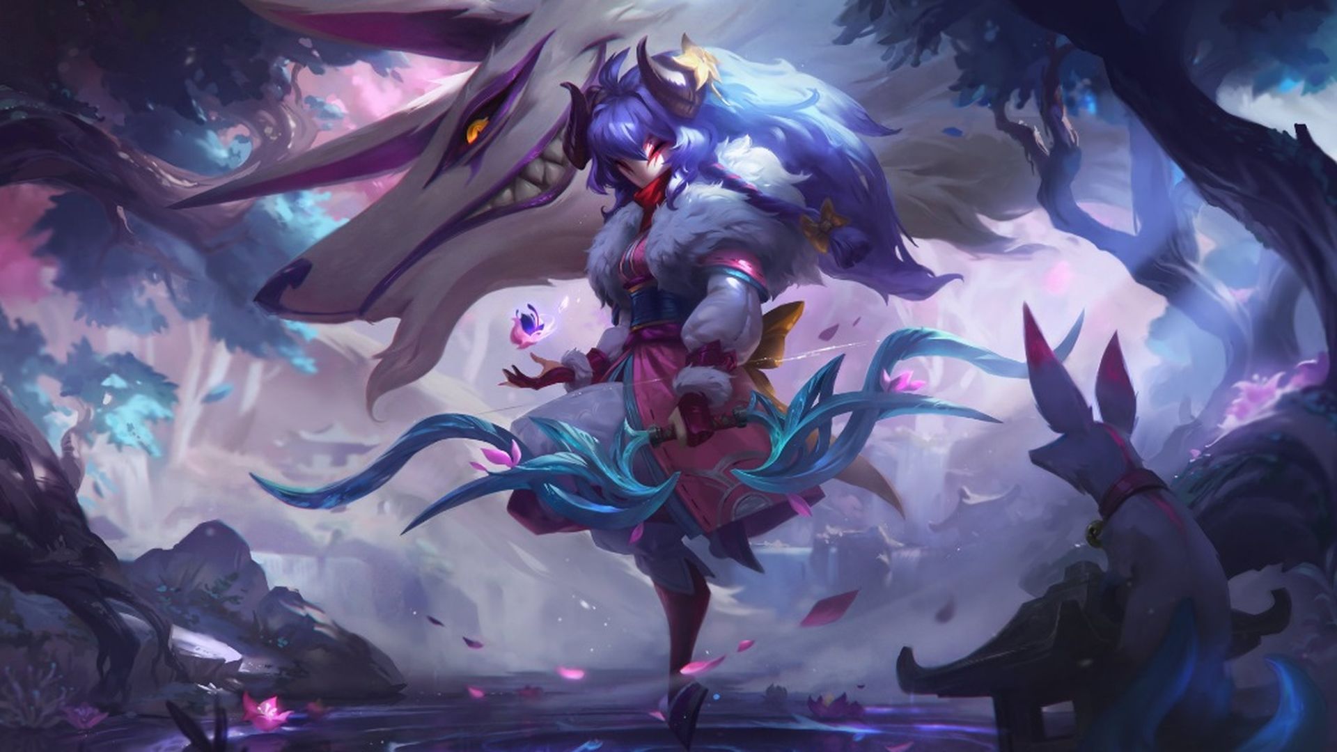 Kindred-1.jpg