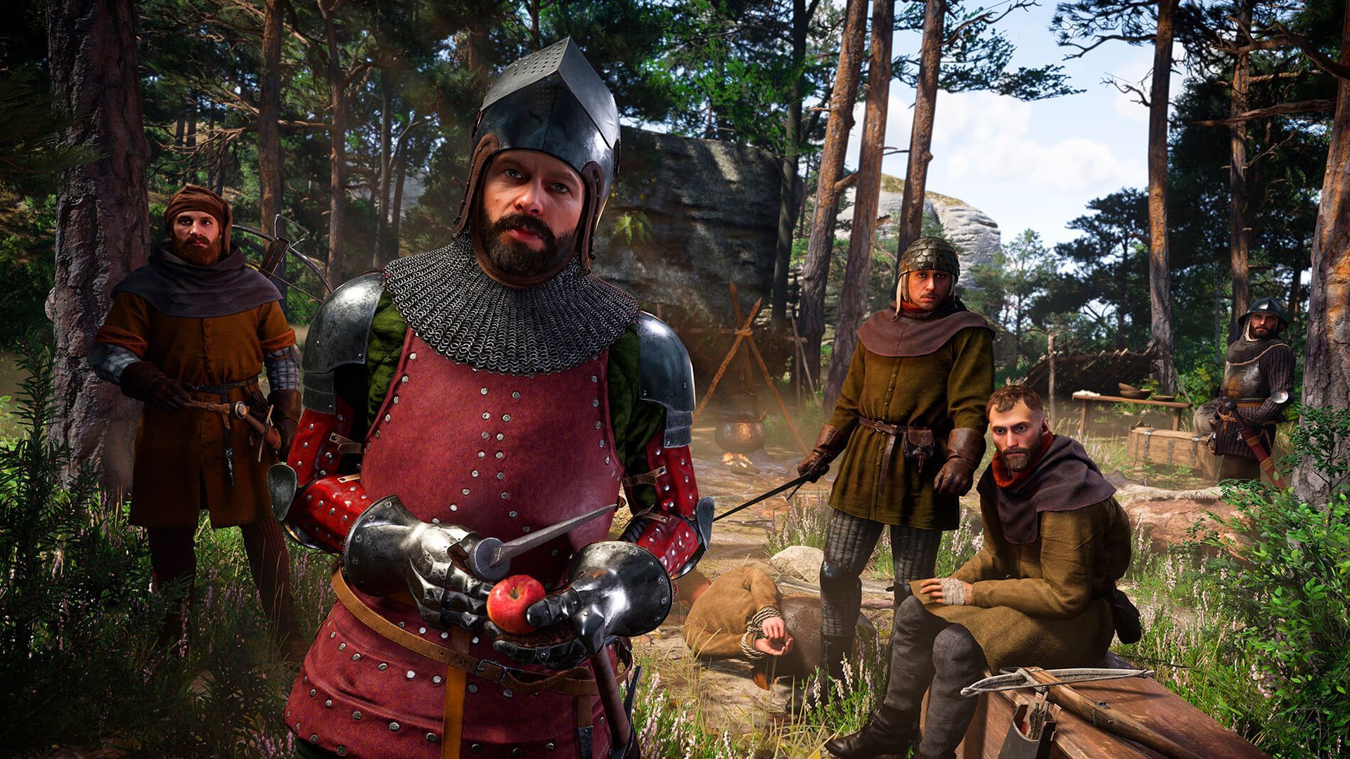 kingdom_come_deliverance_ii_001.jpg