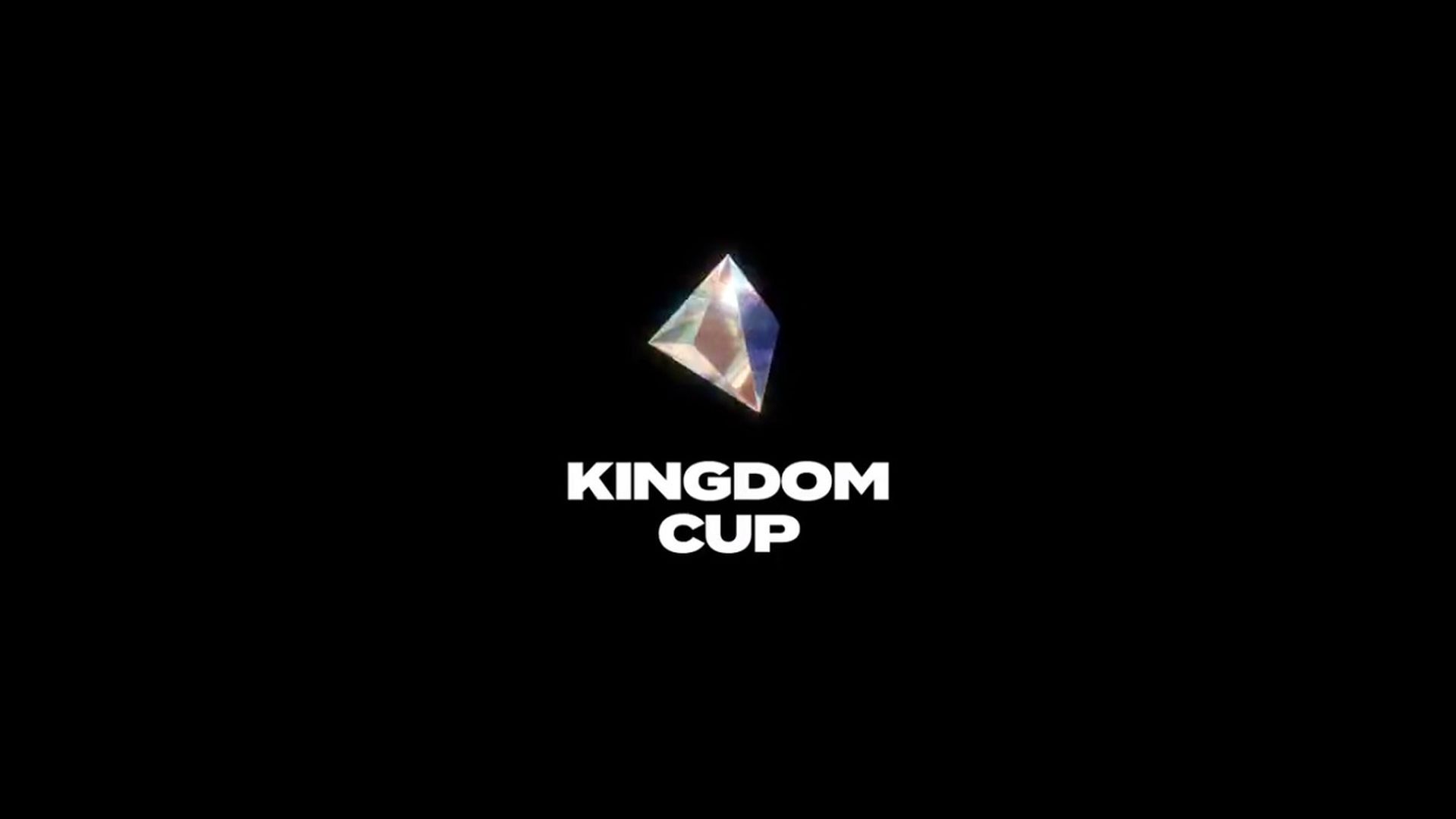 kingdom_cup.jpg