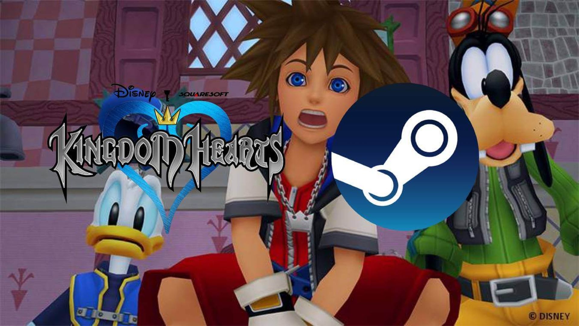 kingdom_hearts_pc_steam.jpg