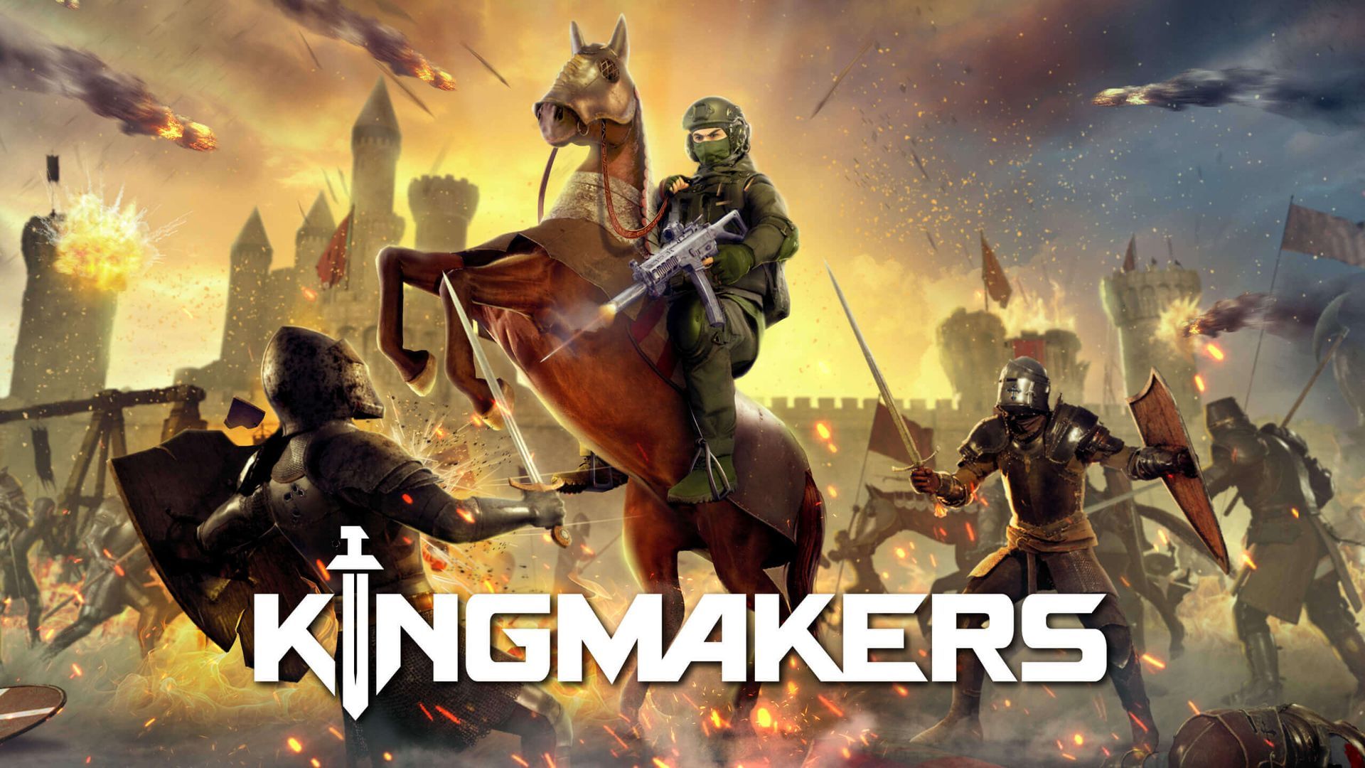 kingmakers_key_art_4k_logo_scaled.jpg kingmakers_key_art_4k_logo_scaled.jpg