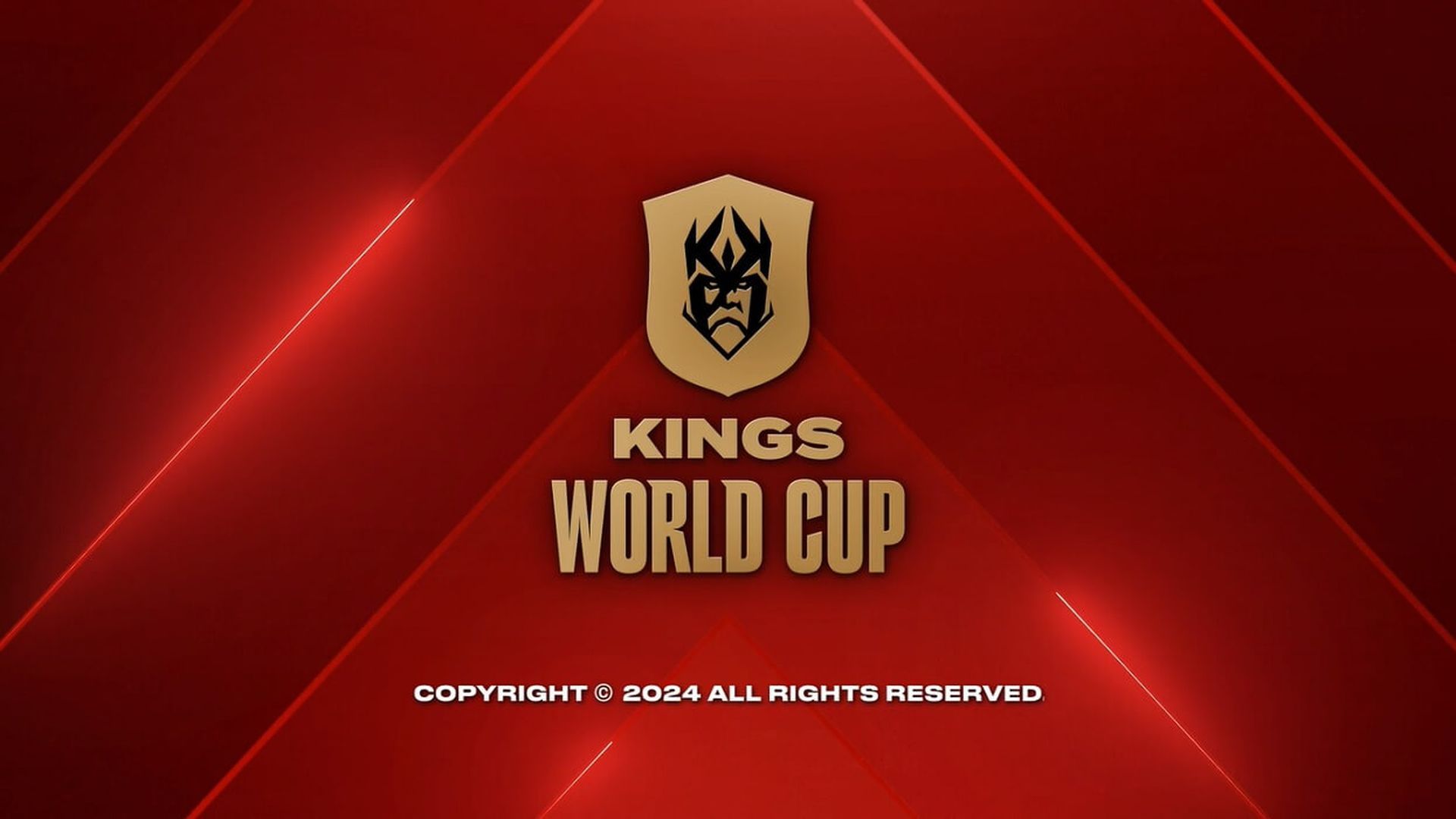 kings_league_001.jpg