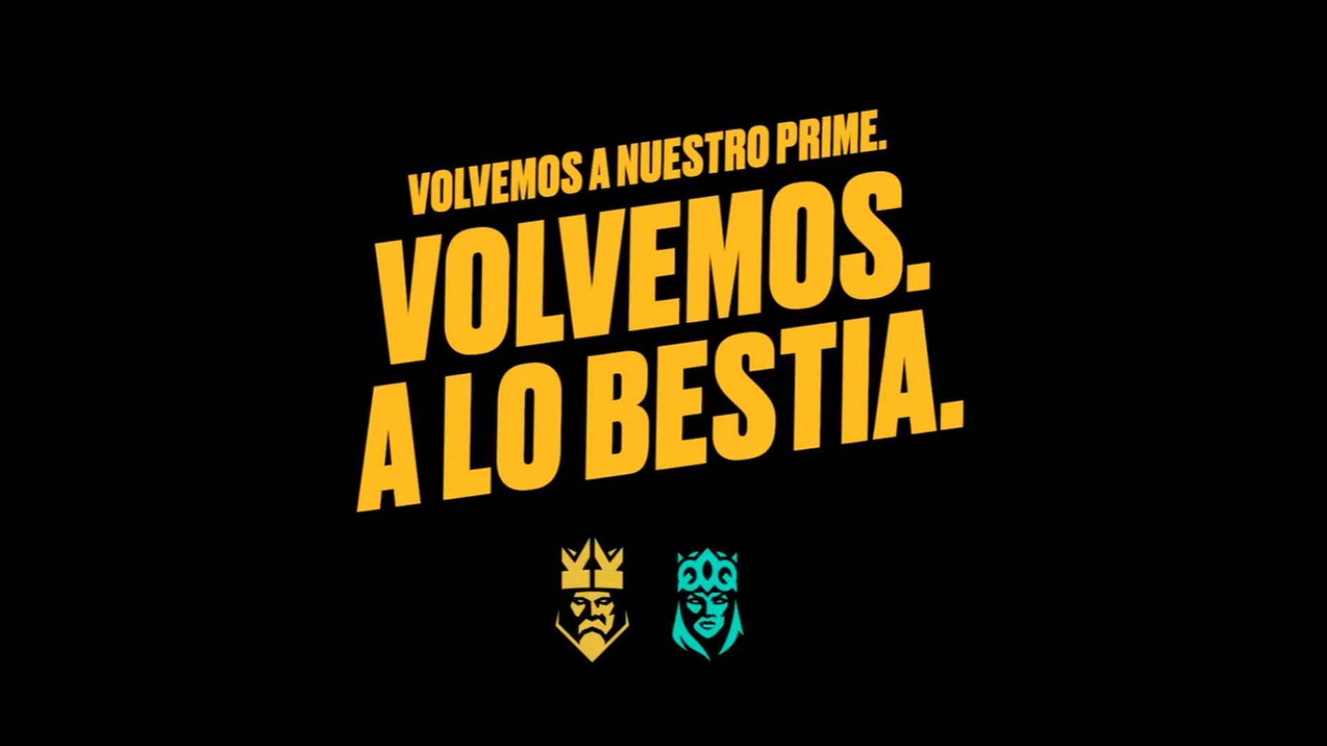 kings_league_2024_001.jpg kings_league_2024_001.jpg